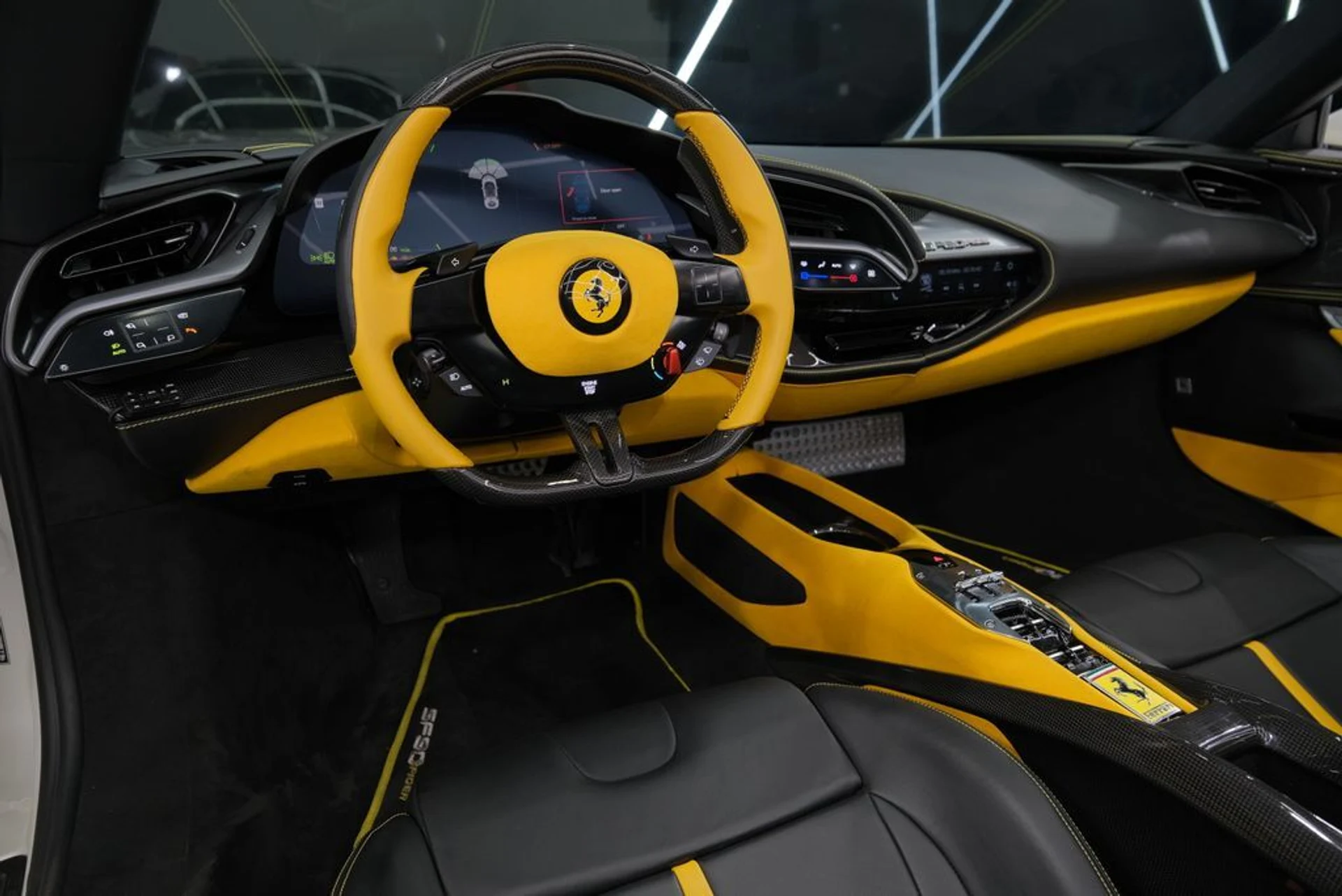 mph035_2806138106_e0bf50b84836ac2736f774ff46fd15b5_31ea5fce1b