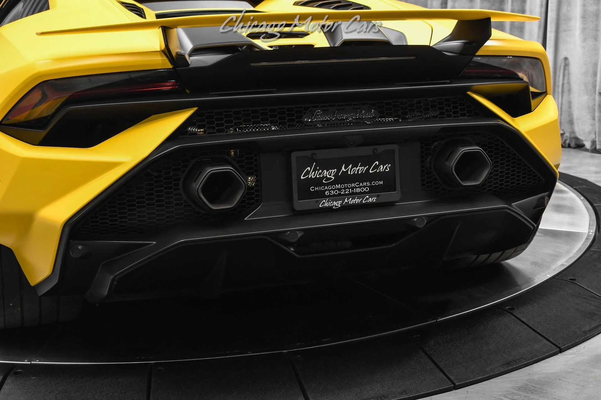 mph035_2806291639_12698_p36_l_5ccf9424b7