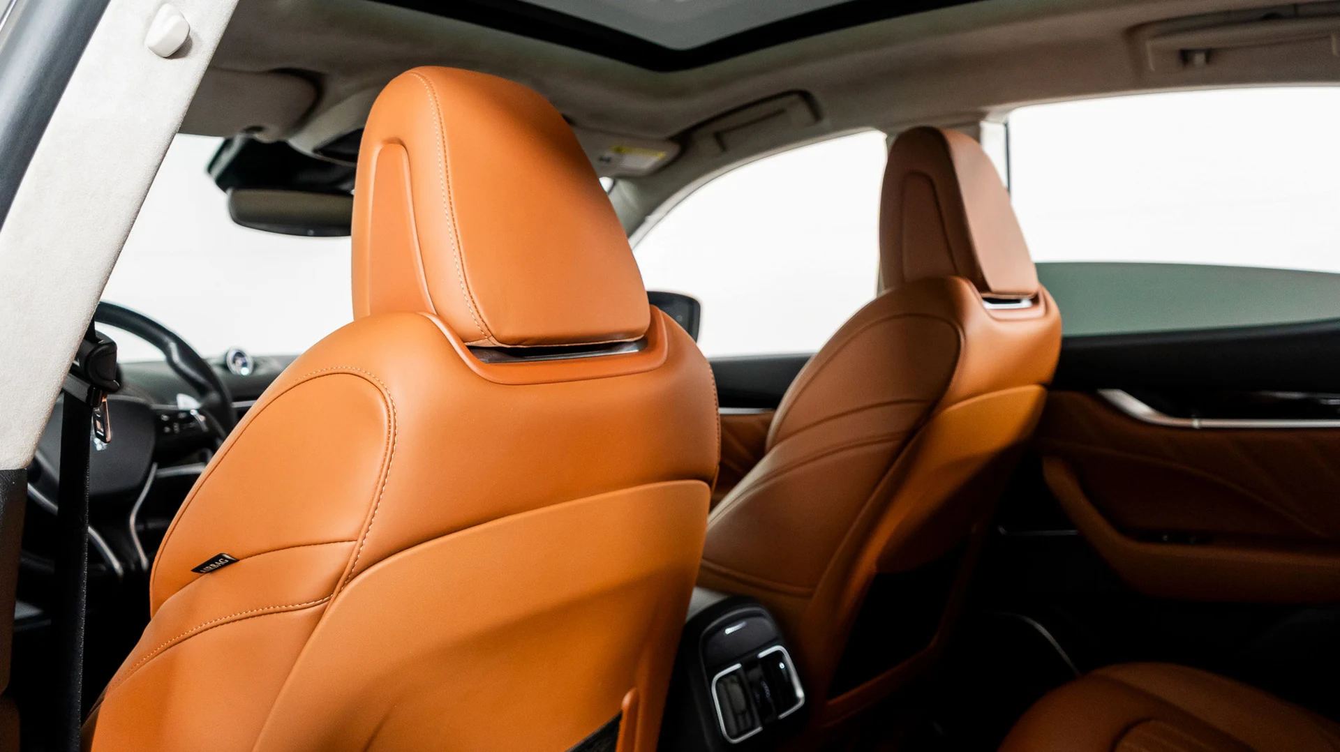 mph035_2806559584_content_homenetiol_com_2001243_2130496_0x0_602555d328b5468cad6ef16a33dedd1e_e4647e30cc