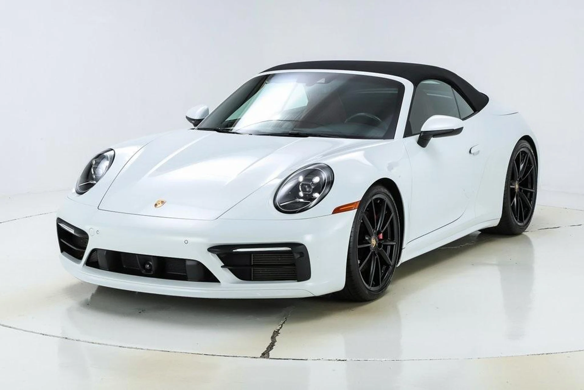 mph035_2807089133_Z0j3_Wk7mn_S04_Fe_Ceqe7r8h_APR_0_a60f57bf20