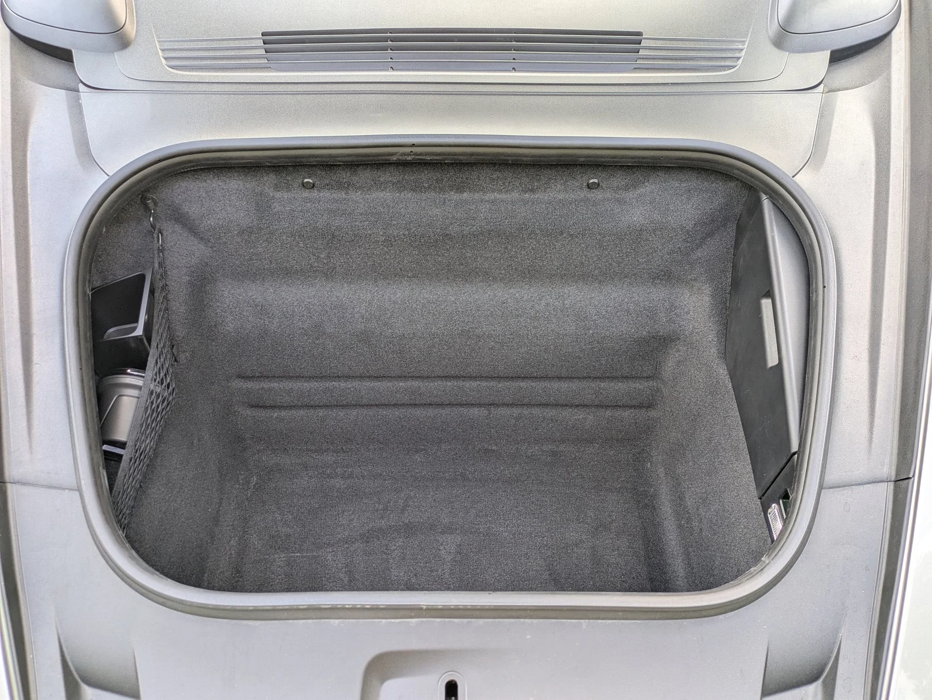 mph035_2807731629_e62e5b91ca719d01fbfa7cecfe73e390x_d18e145a1e