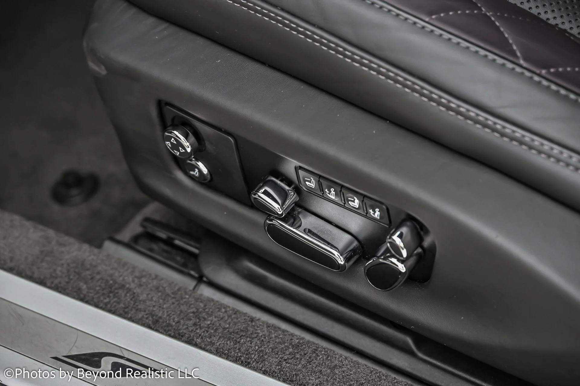 mph035_2808544534_87f75e36308987c65974bae941592e61x_21bcdb7f6f