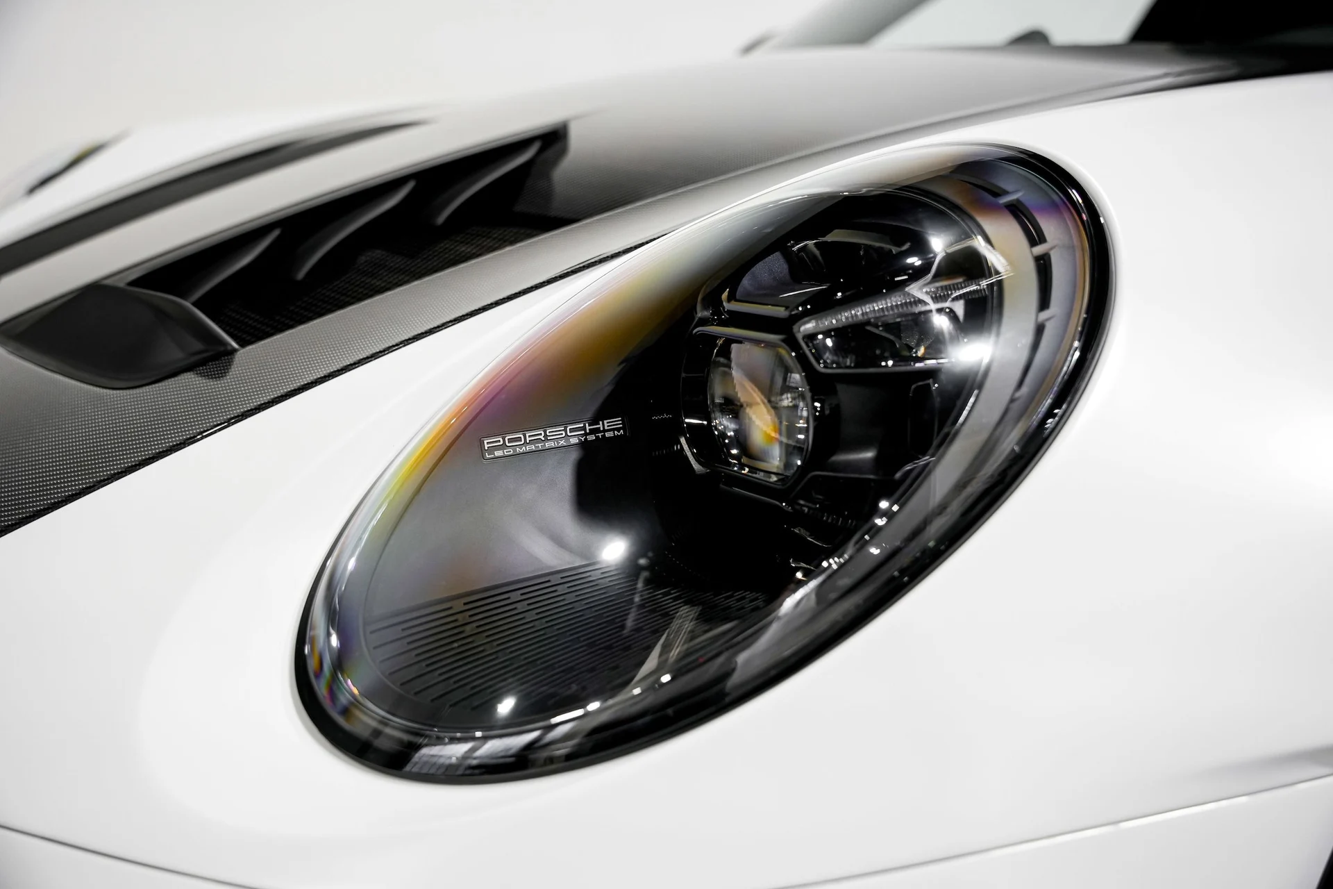 mph035_28089151_2a35232bbd6372999da2a8ade9d7152dx_353b3ec751