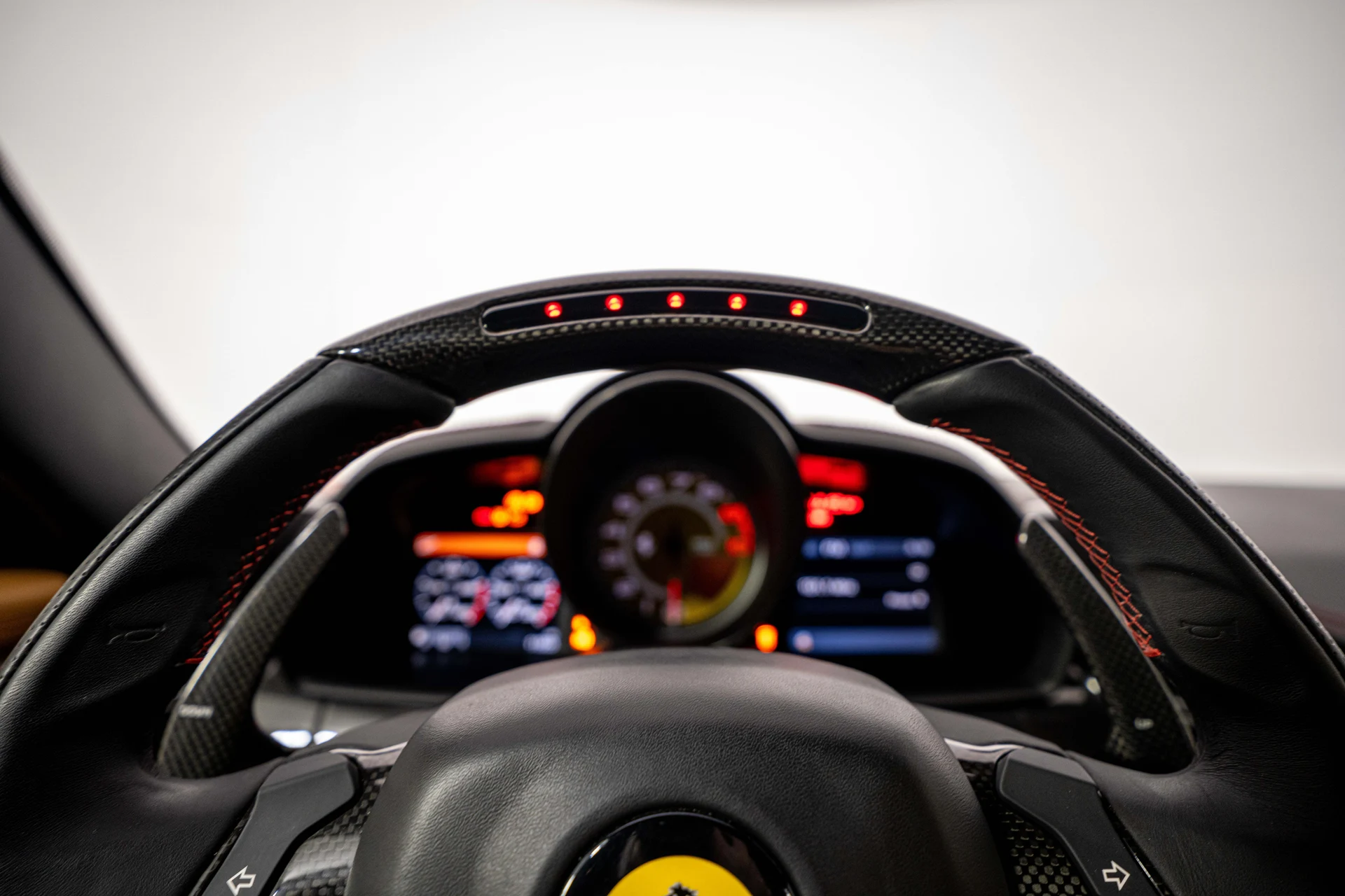 mph035_2809644803_fb14edb745e1bd6986139d82b9742537_3a4e0e1c8c