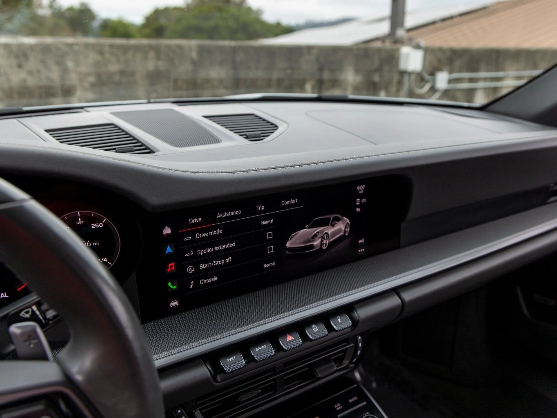 mph035_2809935676_36_2d4786cc76