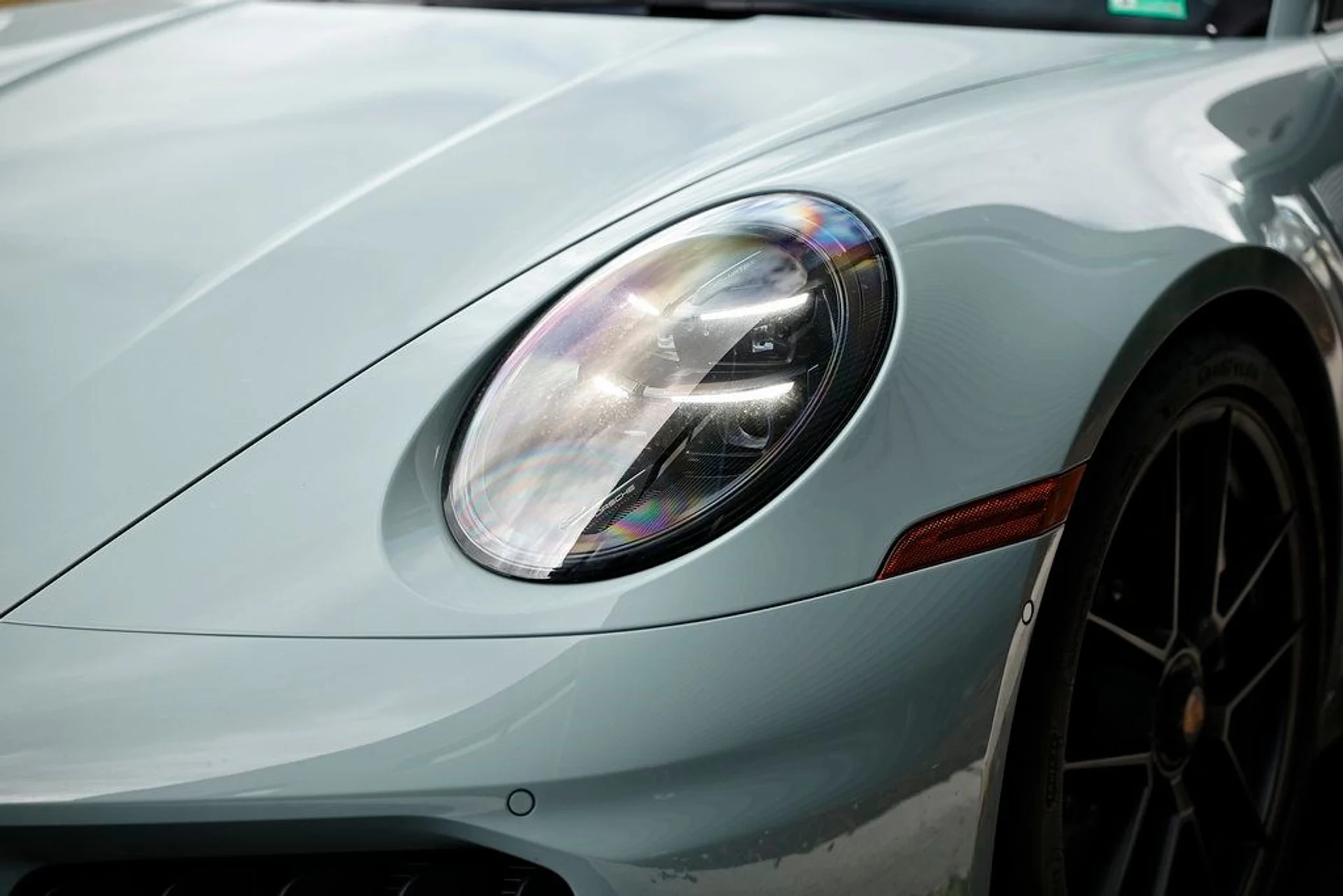 mph035_2810212760_fd43c3f1701aa3f9fa8a0841c81fdc0c_427005cac6