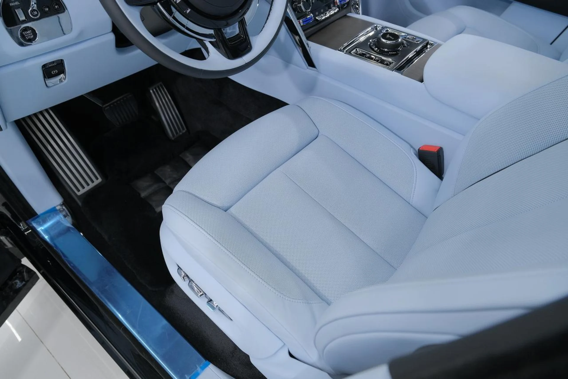 mph035_2810613133_9f3ad17295f724f315cd64ed6a921d96_2abbbce4ad