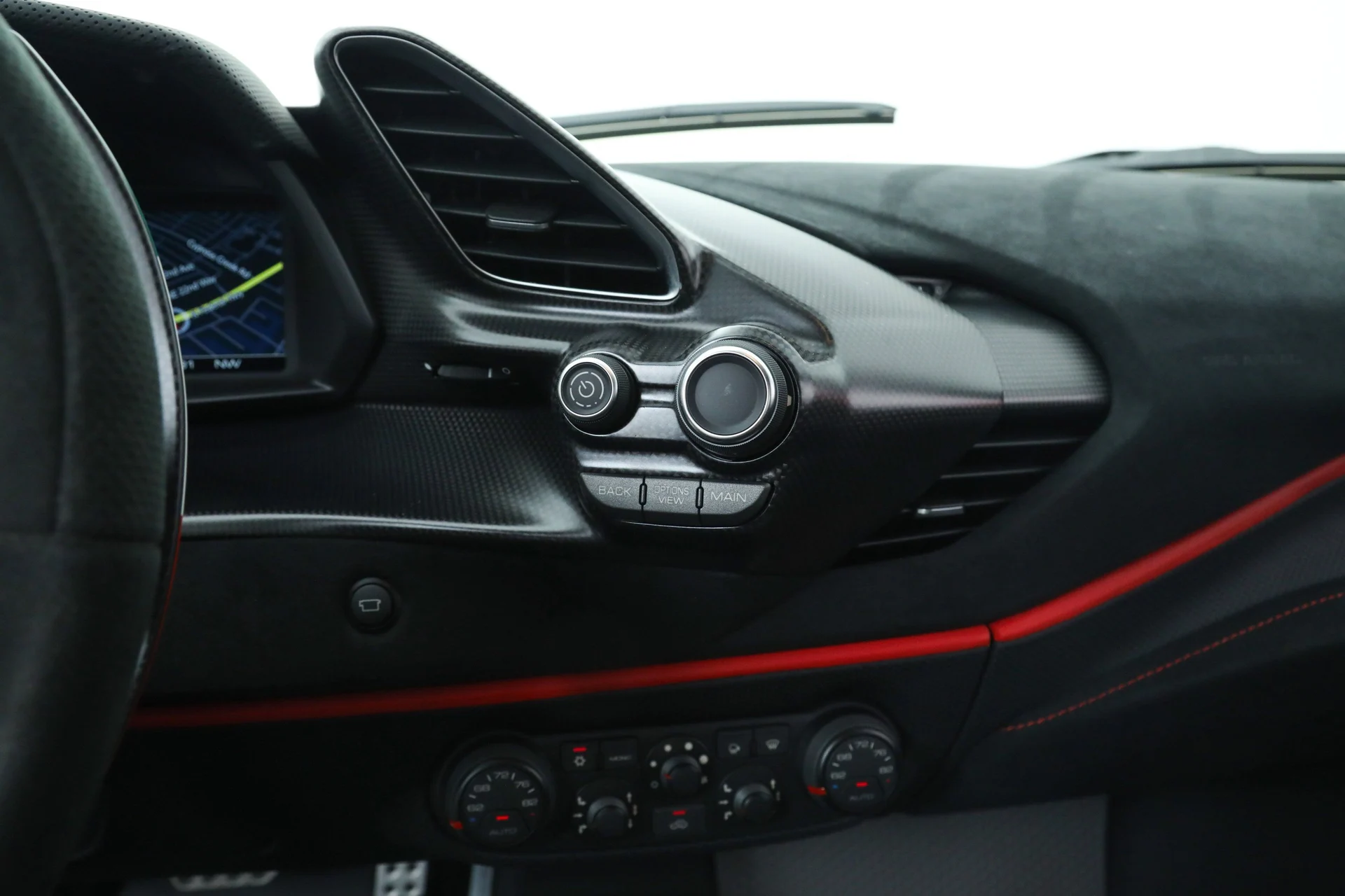 mph035_2810717098_53038882f31187393fd4303bf99c7a09_9a9c3495ee