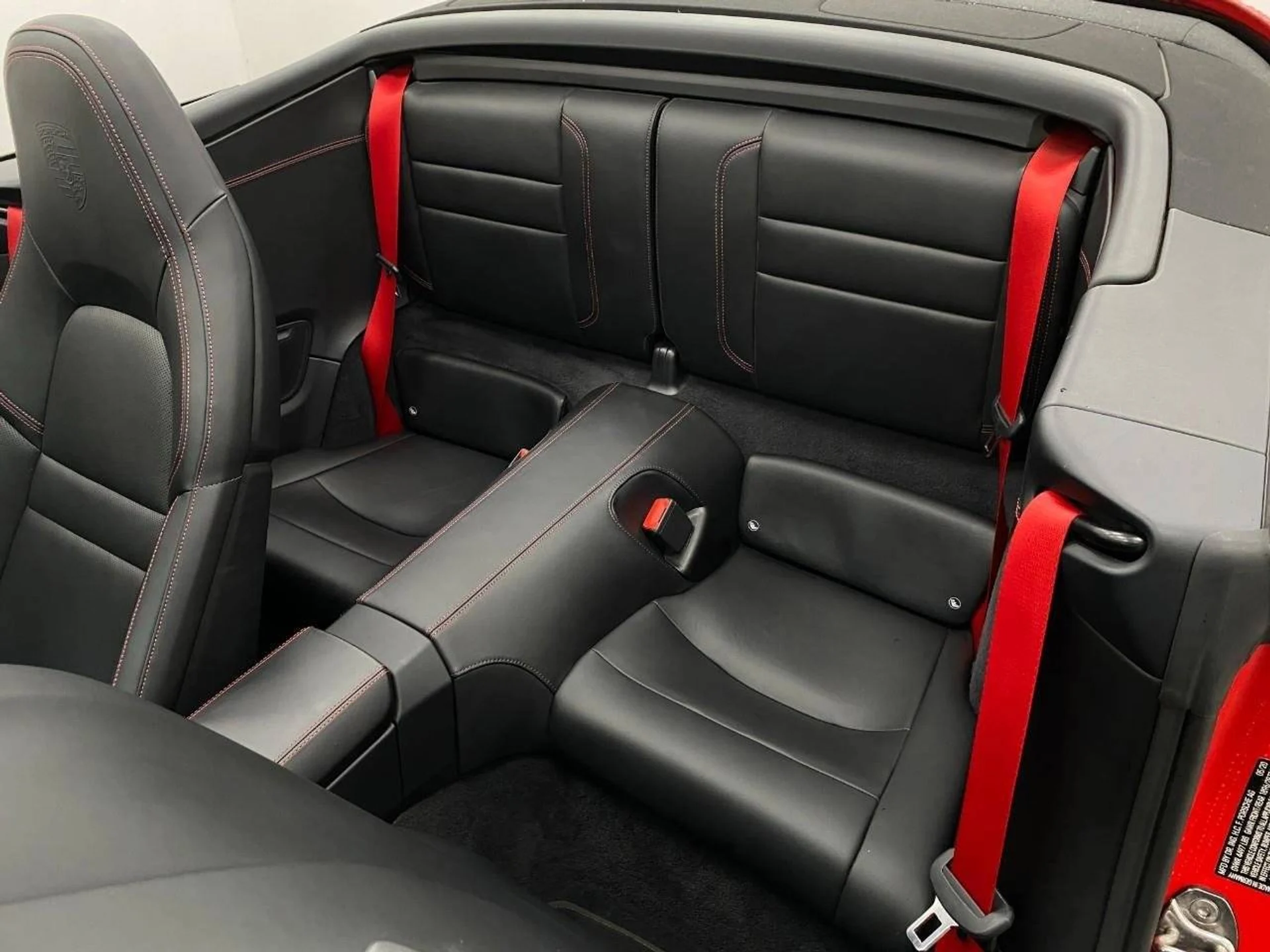 mph035_2810830392_1280_4752265783