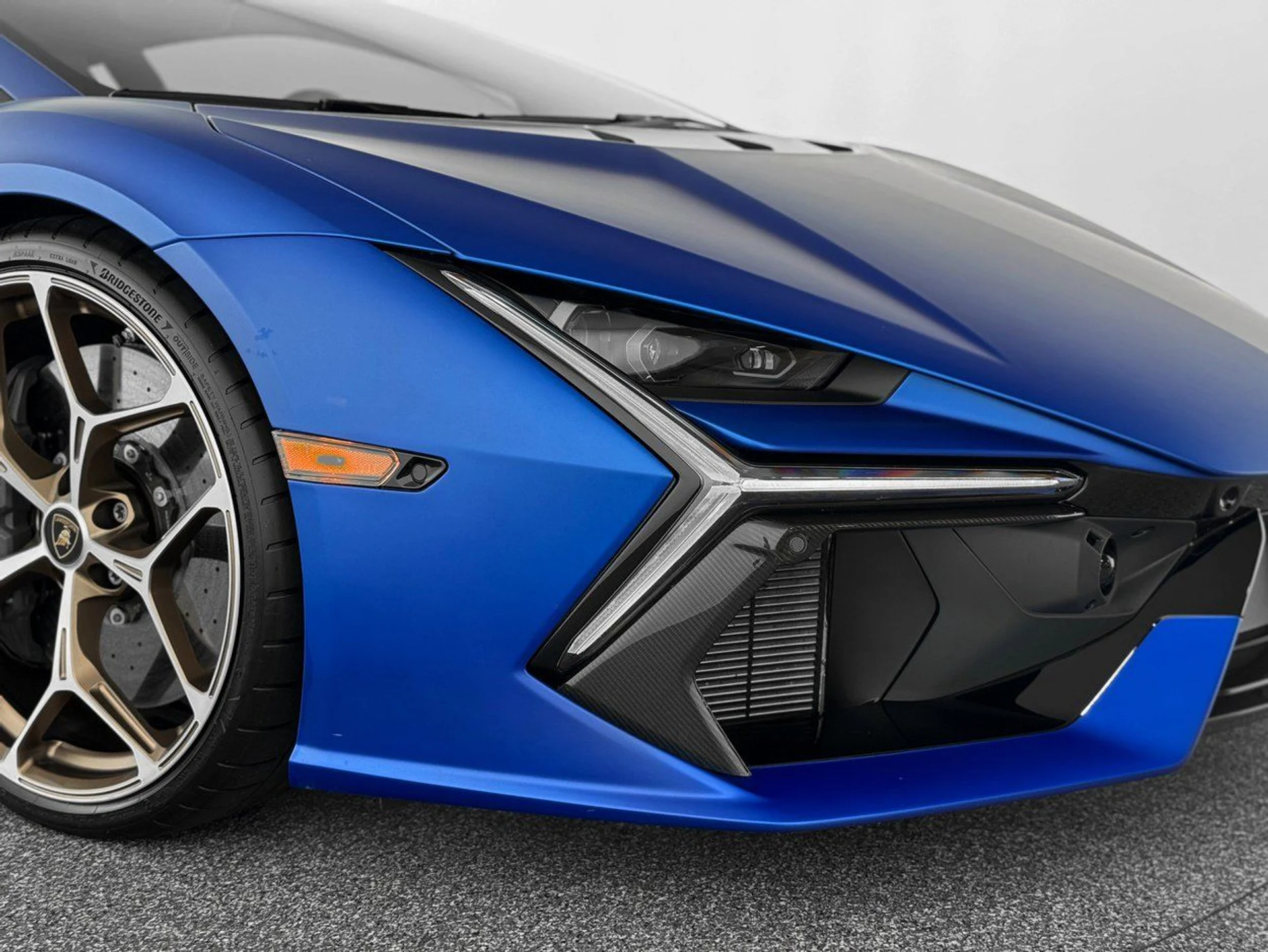 mph035_2810832269_e760f7be446c723ce2b0906dfc0d45ffx_7c1d22e1ca