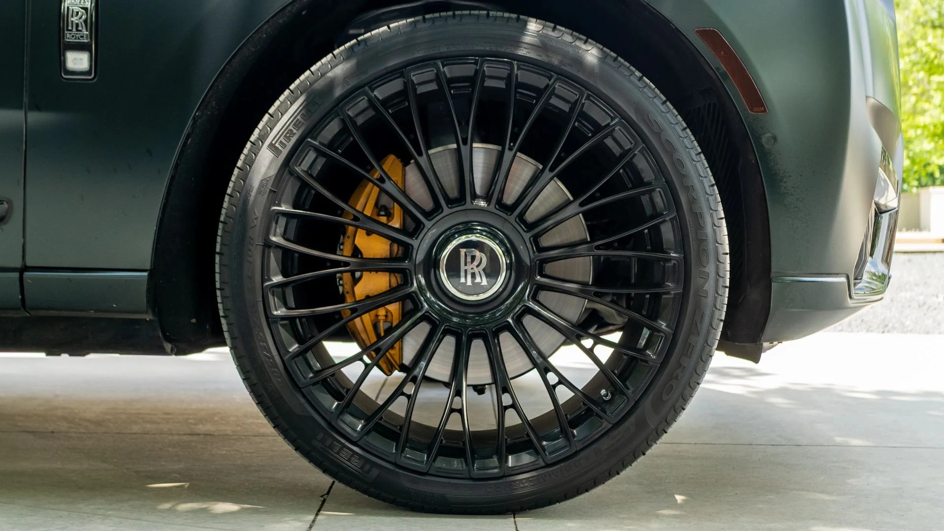 mph035_2810832367_202506_a4330df855c4456ea199a043d8475ee4_26eac5575d