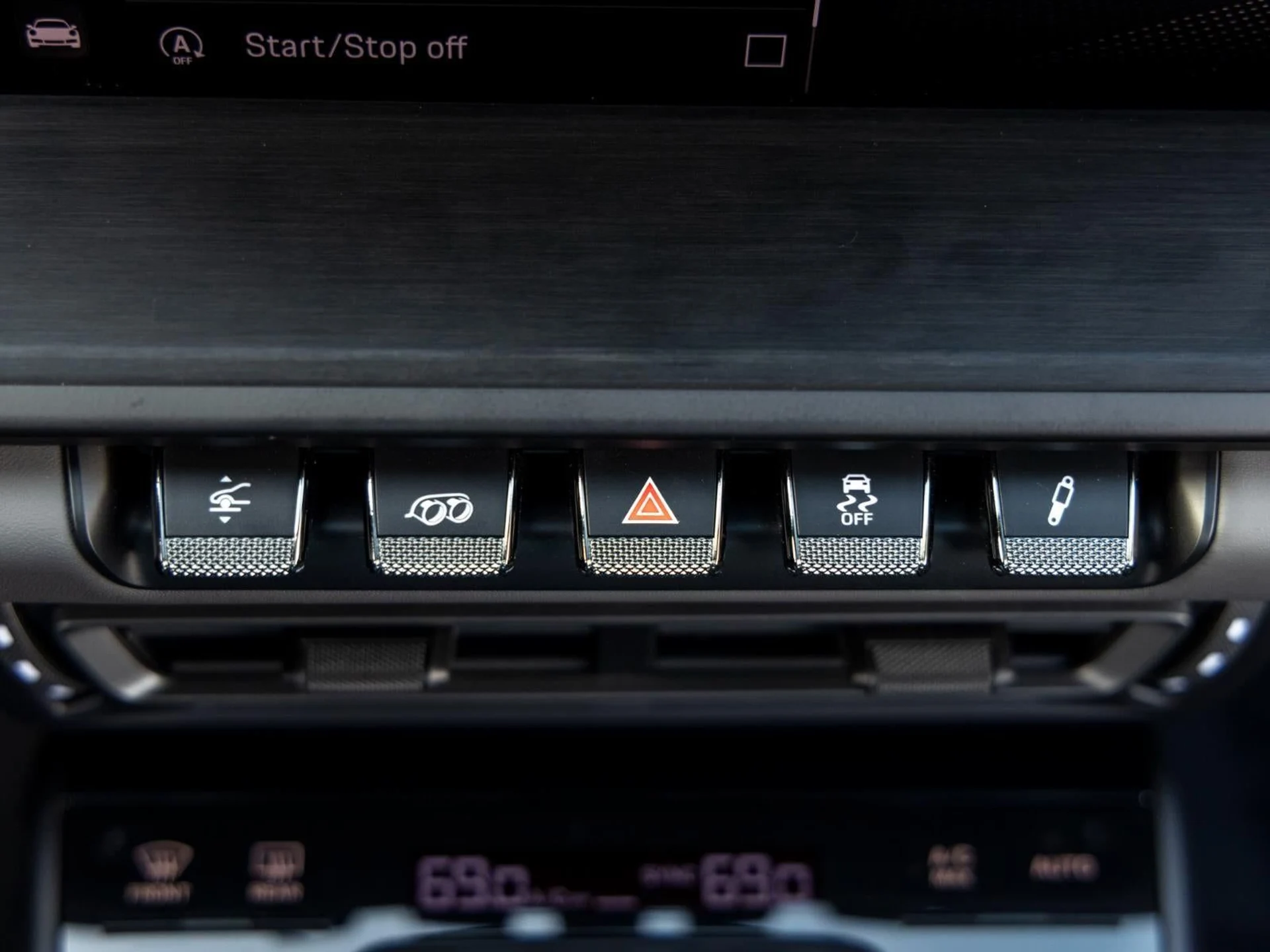 mph035_2810854357_36_3afdd13ea2