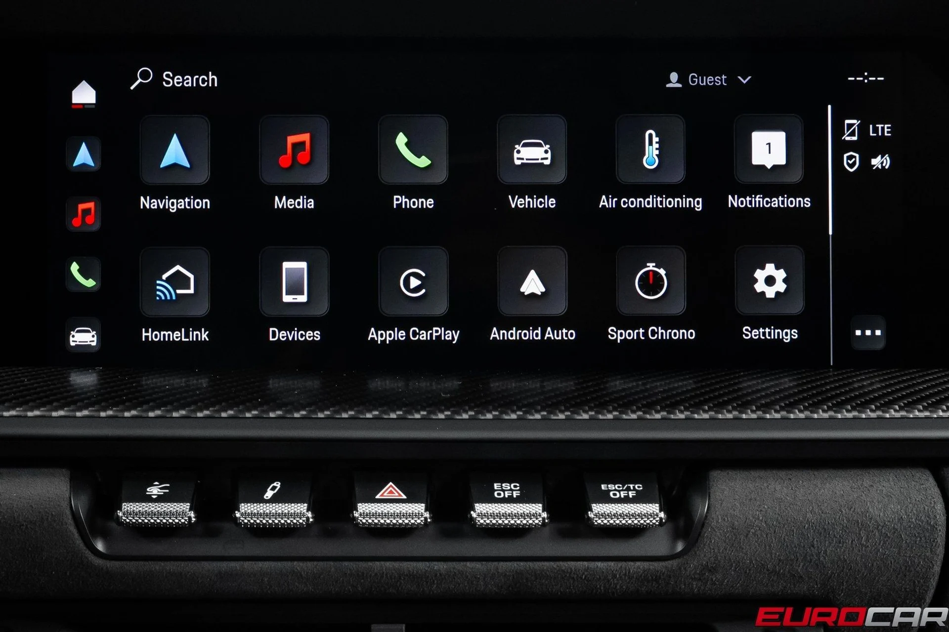 mph035_2811044268_image_36_ef583b3088