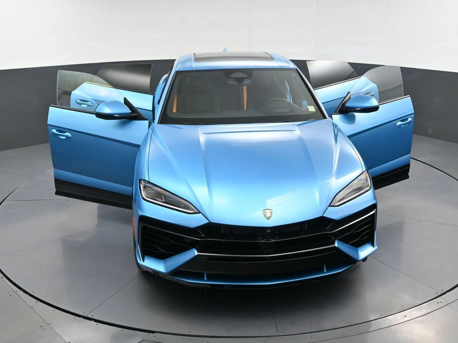 mph035_2811149861_2e2460eb_9f0a_4651_abb2_3b6092252f3e_4b484d52f5