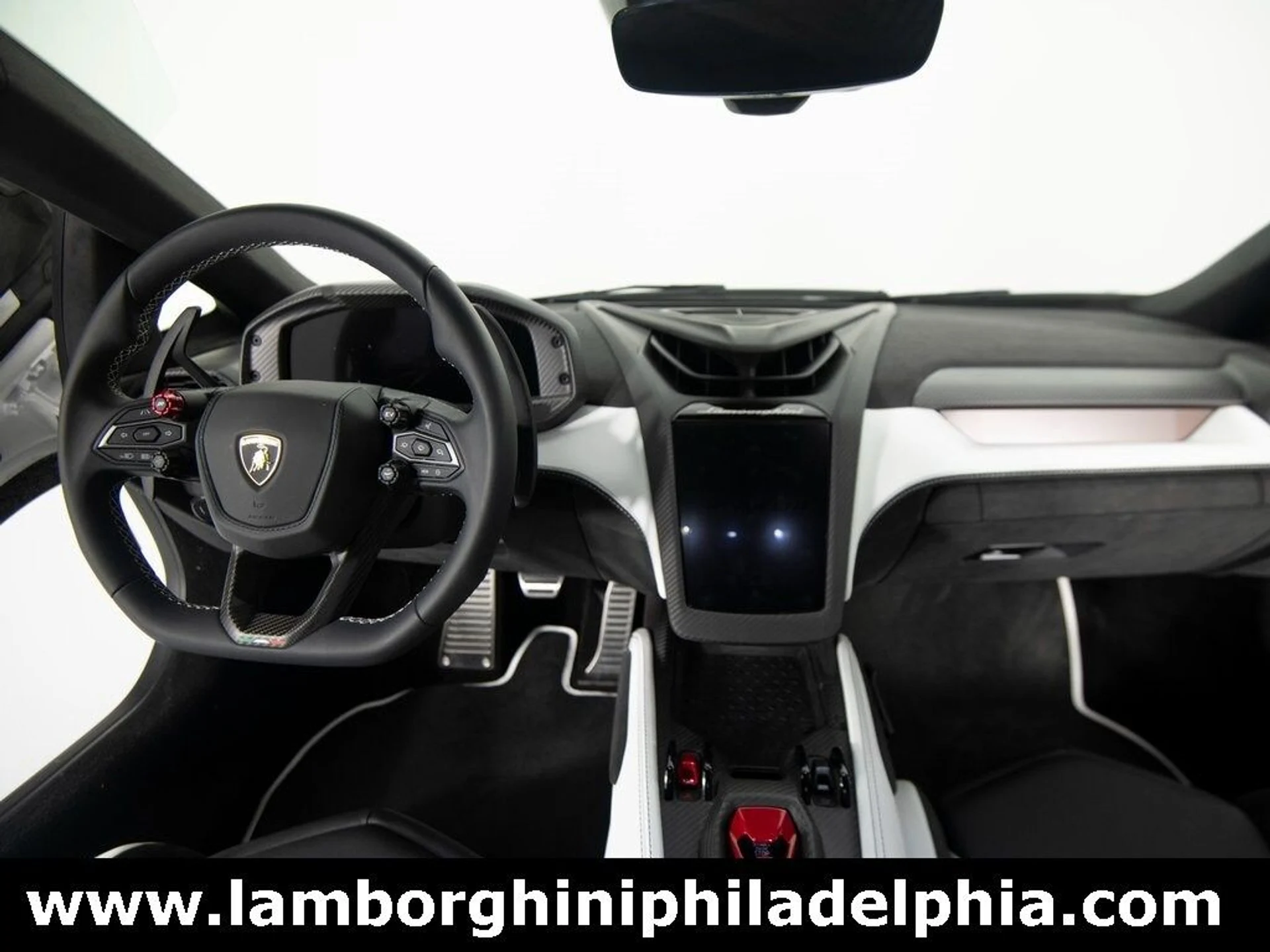 mph035_2811237260_f1a5e01c1eb0428bed9b1678e2133e2ex_f7877e6793