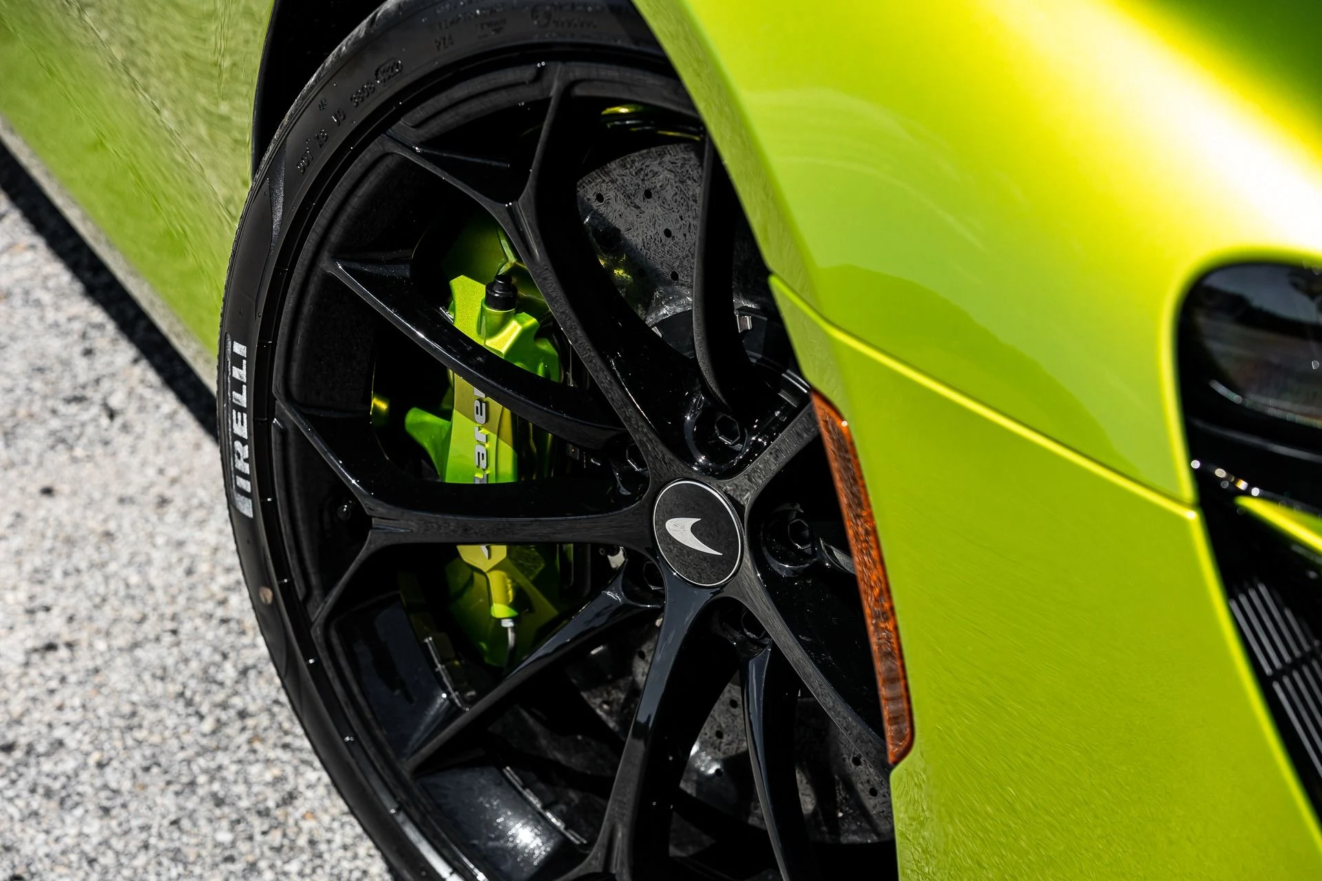 mph035_2812111473_287_p36_l_9f1ed58b07