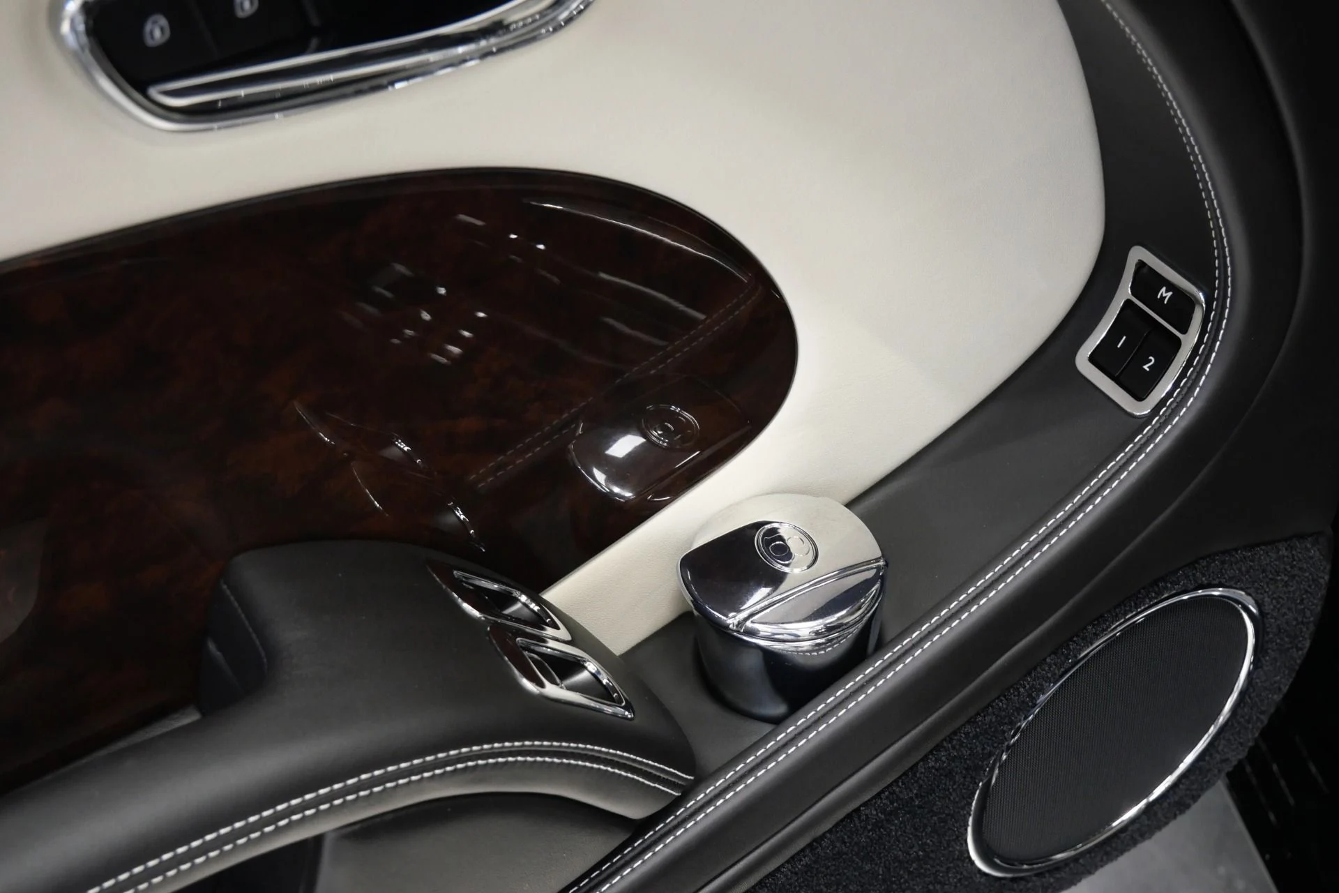 mph035_2812147461_Used_2020_Bentley_Mulsanne_Speed_Low_Miles_Premier_Specification_Comfort_Specification_1777910018_bda3ff296b