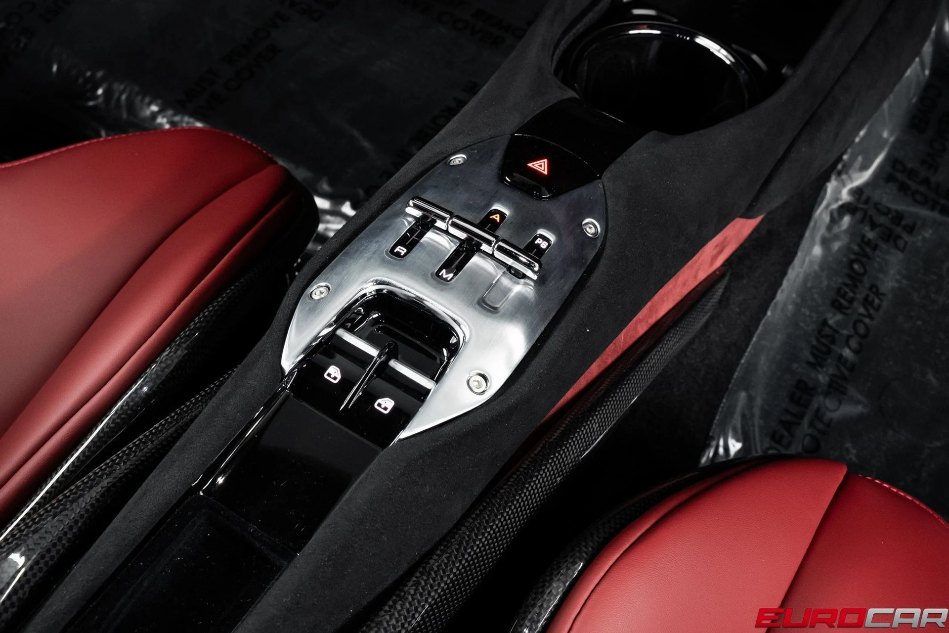 mph035_2812178623_image_36_49de8d9a87