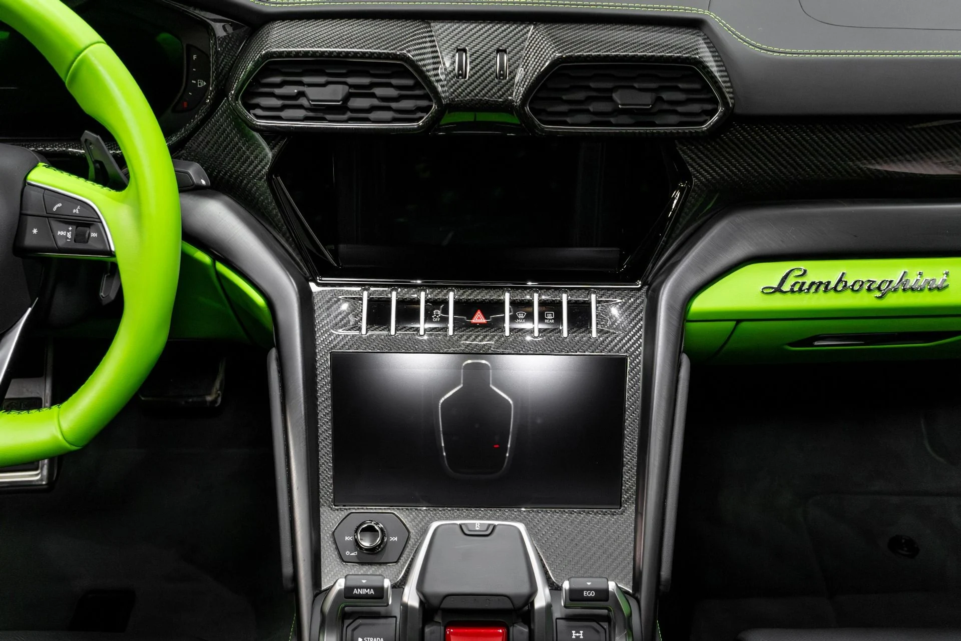 mph035_2812823149_Used_2022_Lamborghini_Urus_1771543126_51c51ce6c4