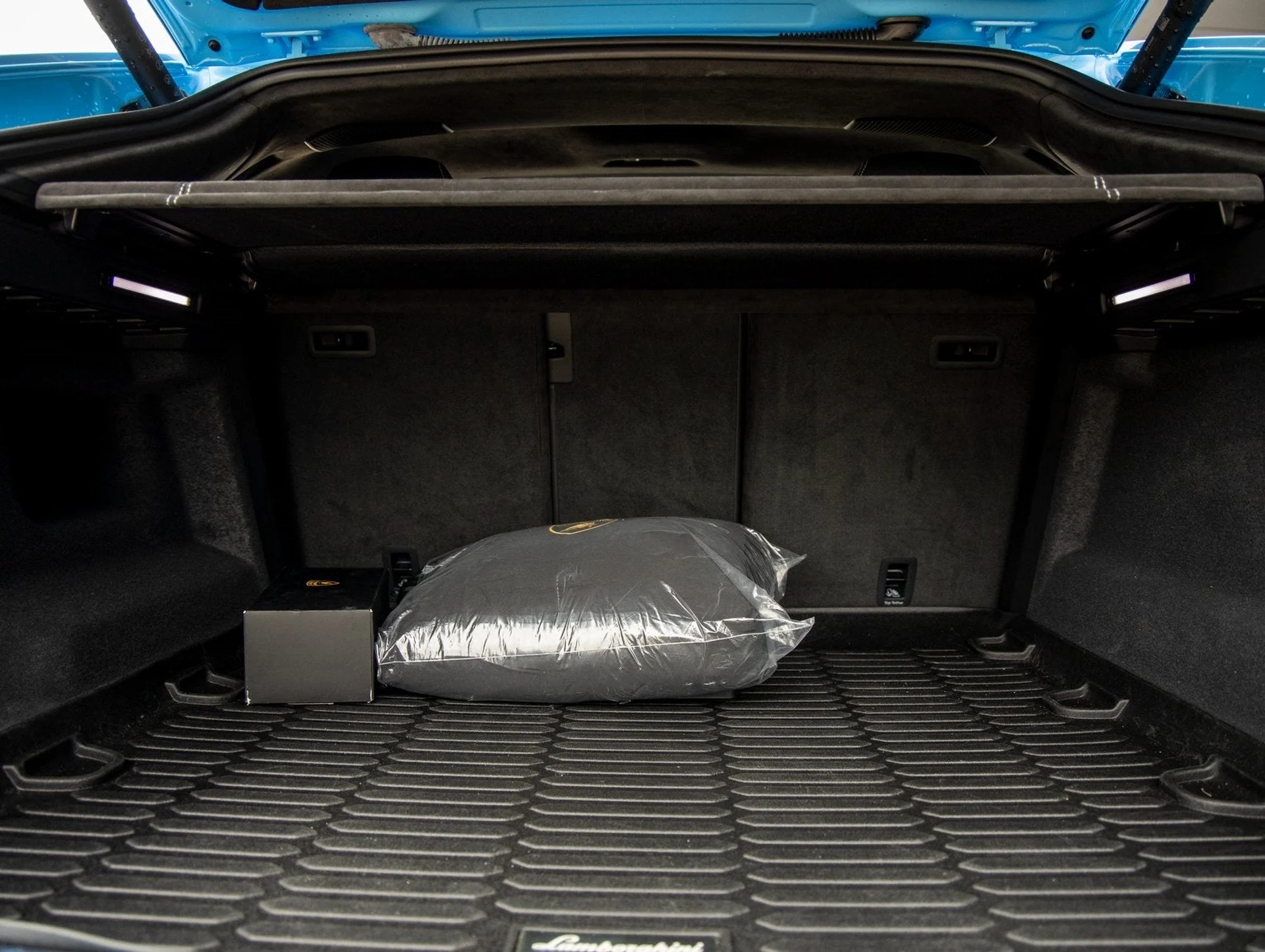 mph035_281324868_36_4277cf5247