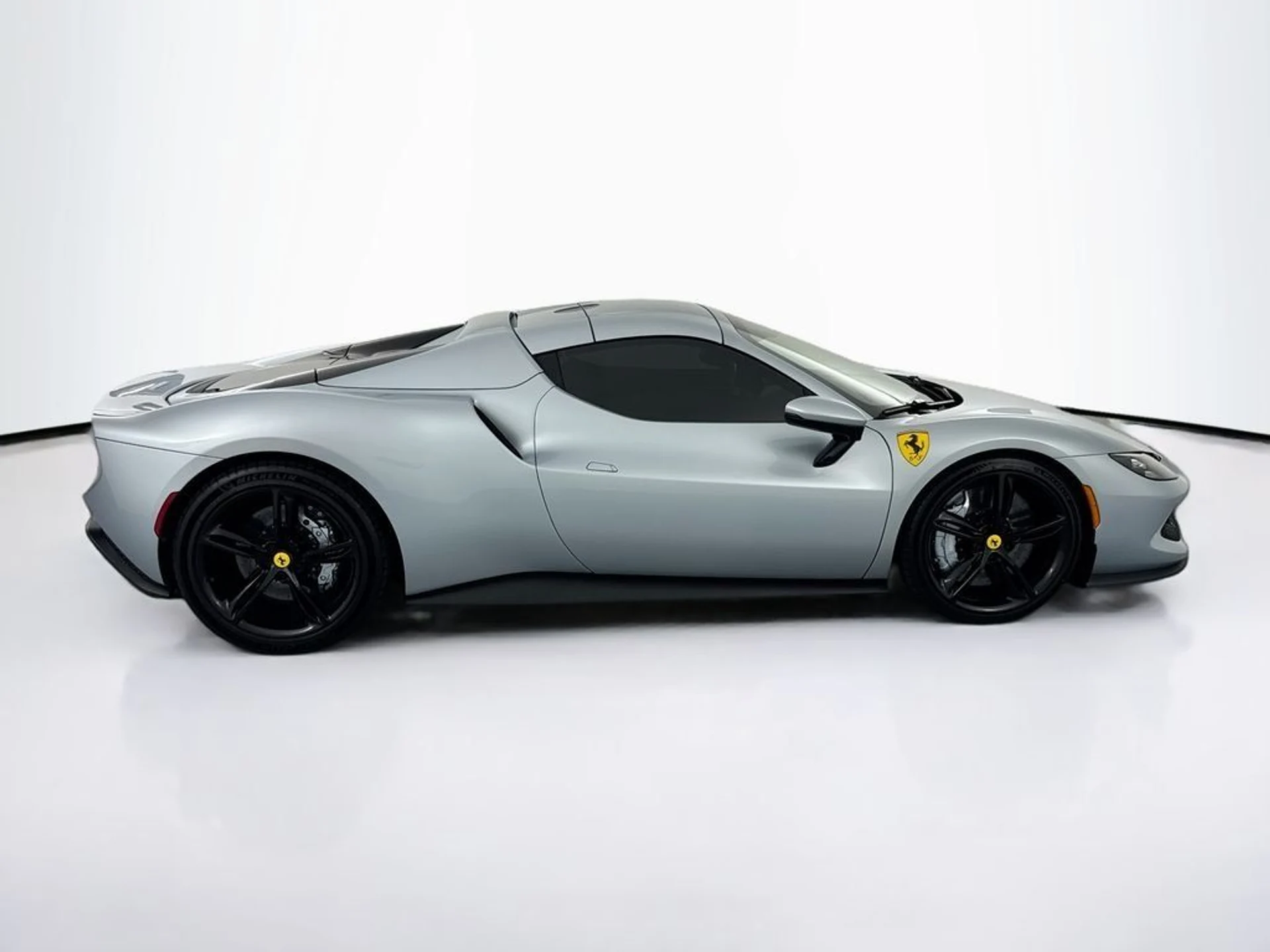 mph035_2813274612_eeef14d574004fb41a54c87339975bc0_ff96215658