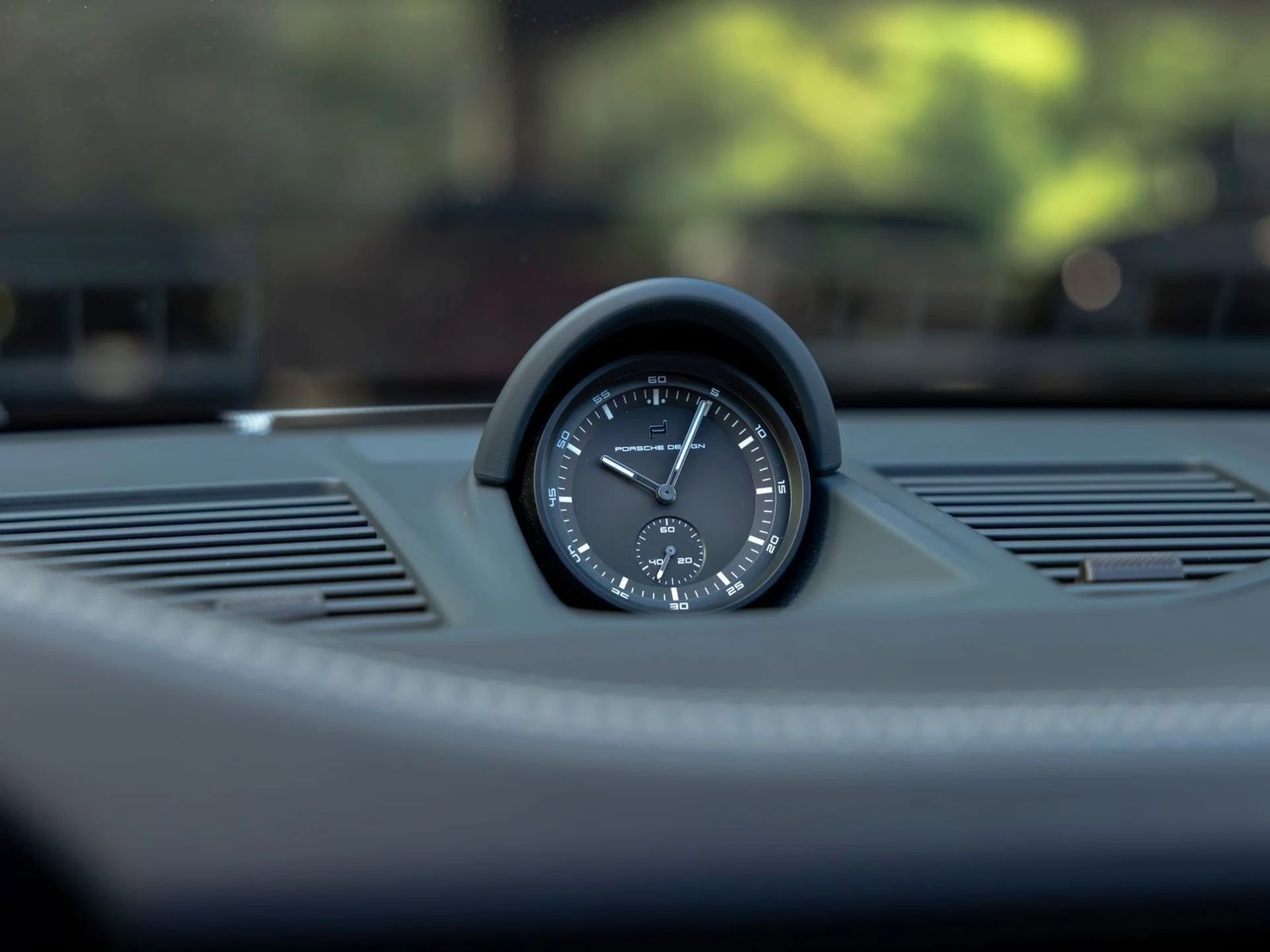 mph035_2813855107_36_36c38ee2b7