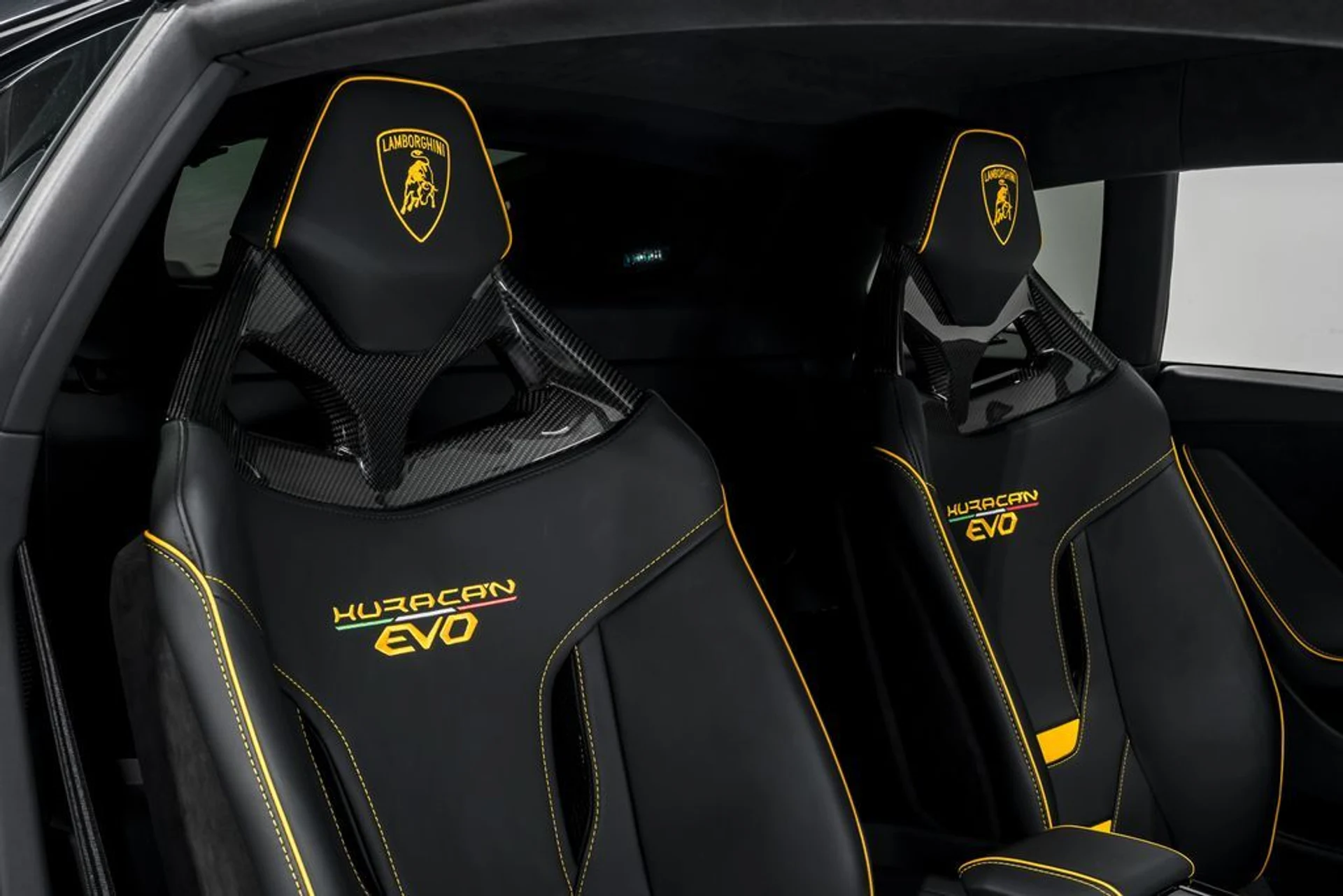 mph035_2813970998_c259840455ad9792ccb01402ccf0b33bx_ff80c2d09f