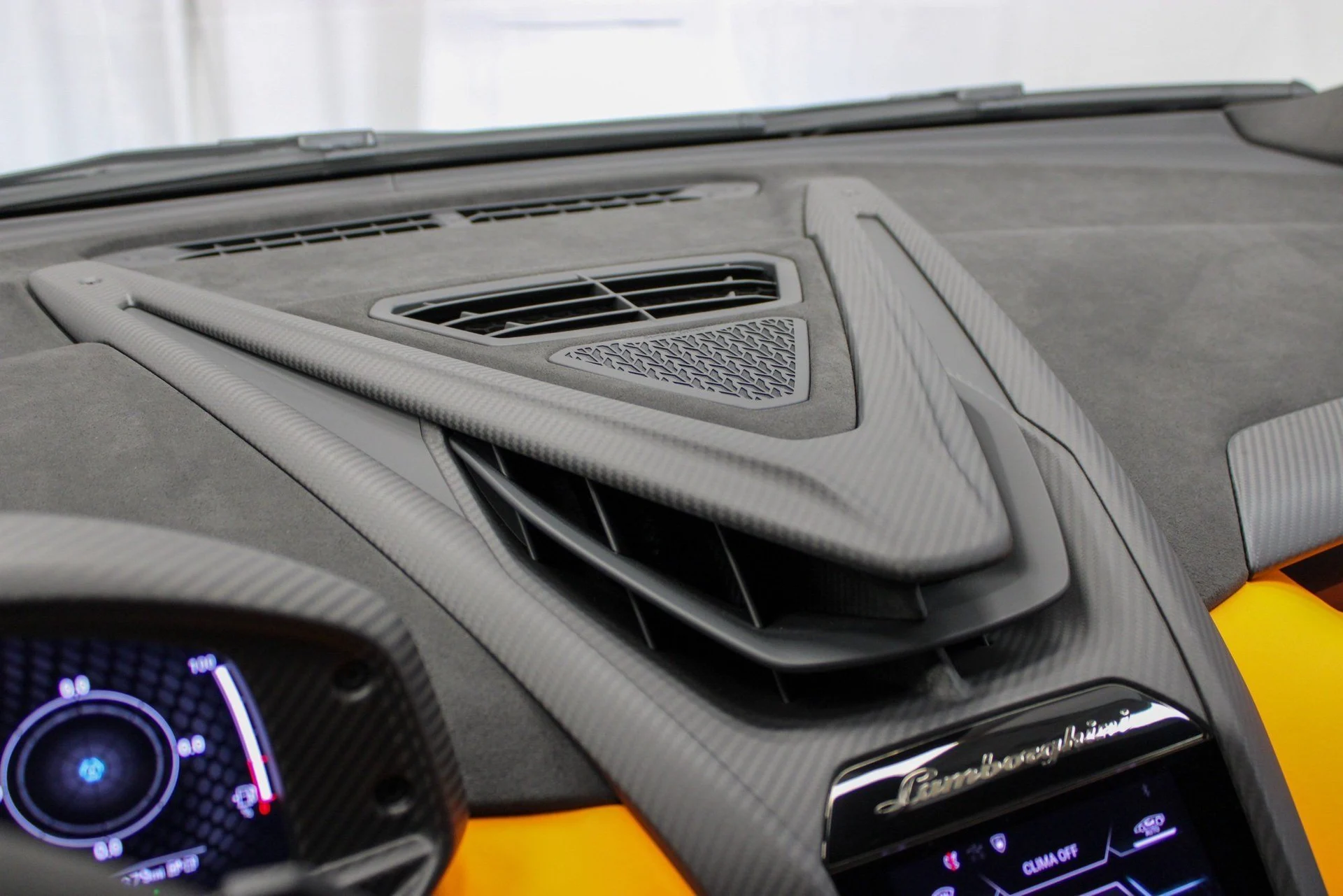 mph035_2814194939_36af6d38c1ea6e952f9d7b1deed850fa_1c61985b90