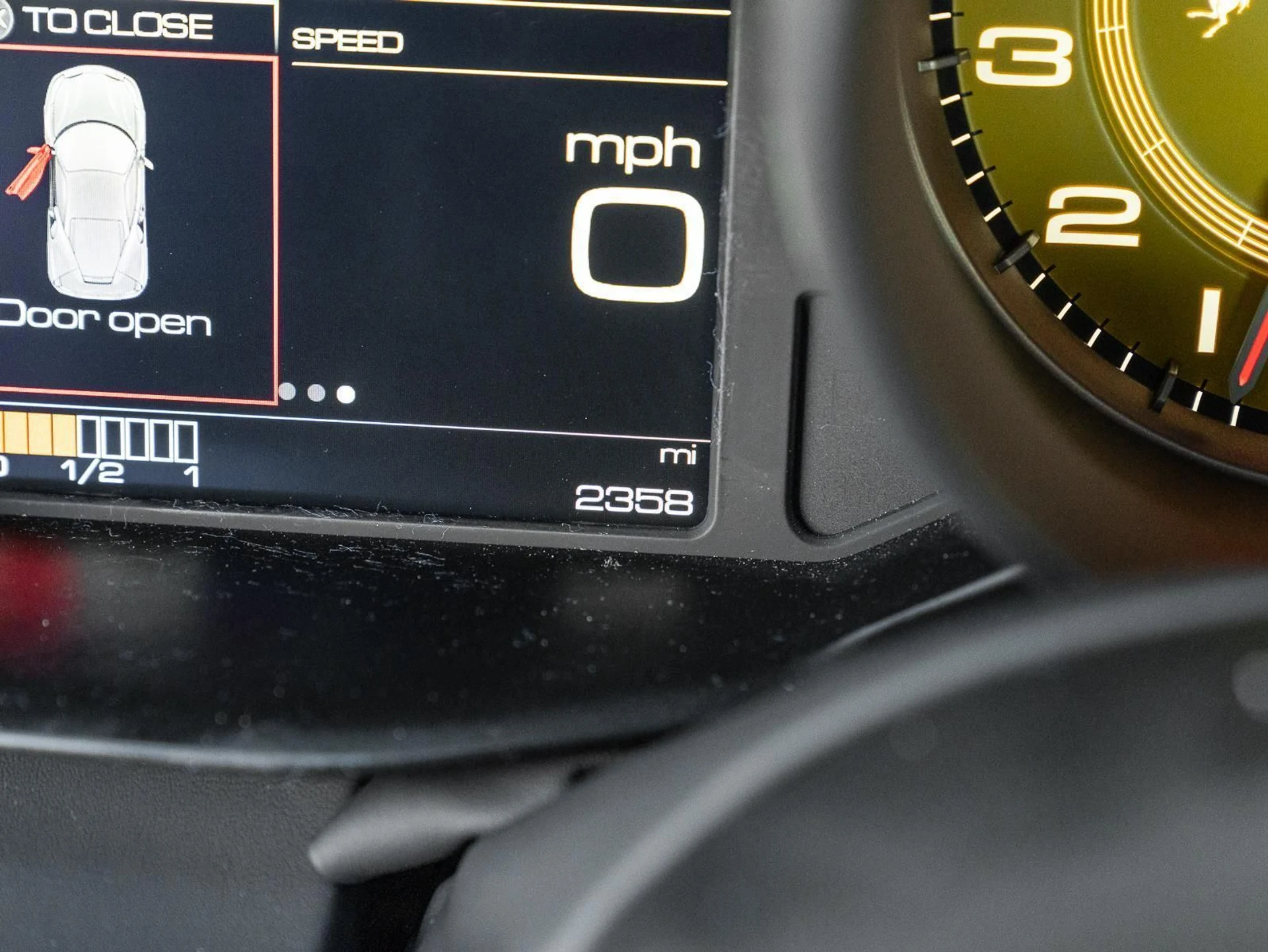 mph035_2814812444_Used_2019_Ferrari_488_GTB_Coupe_1768385520_8ae1b14cac