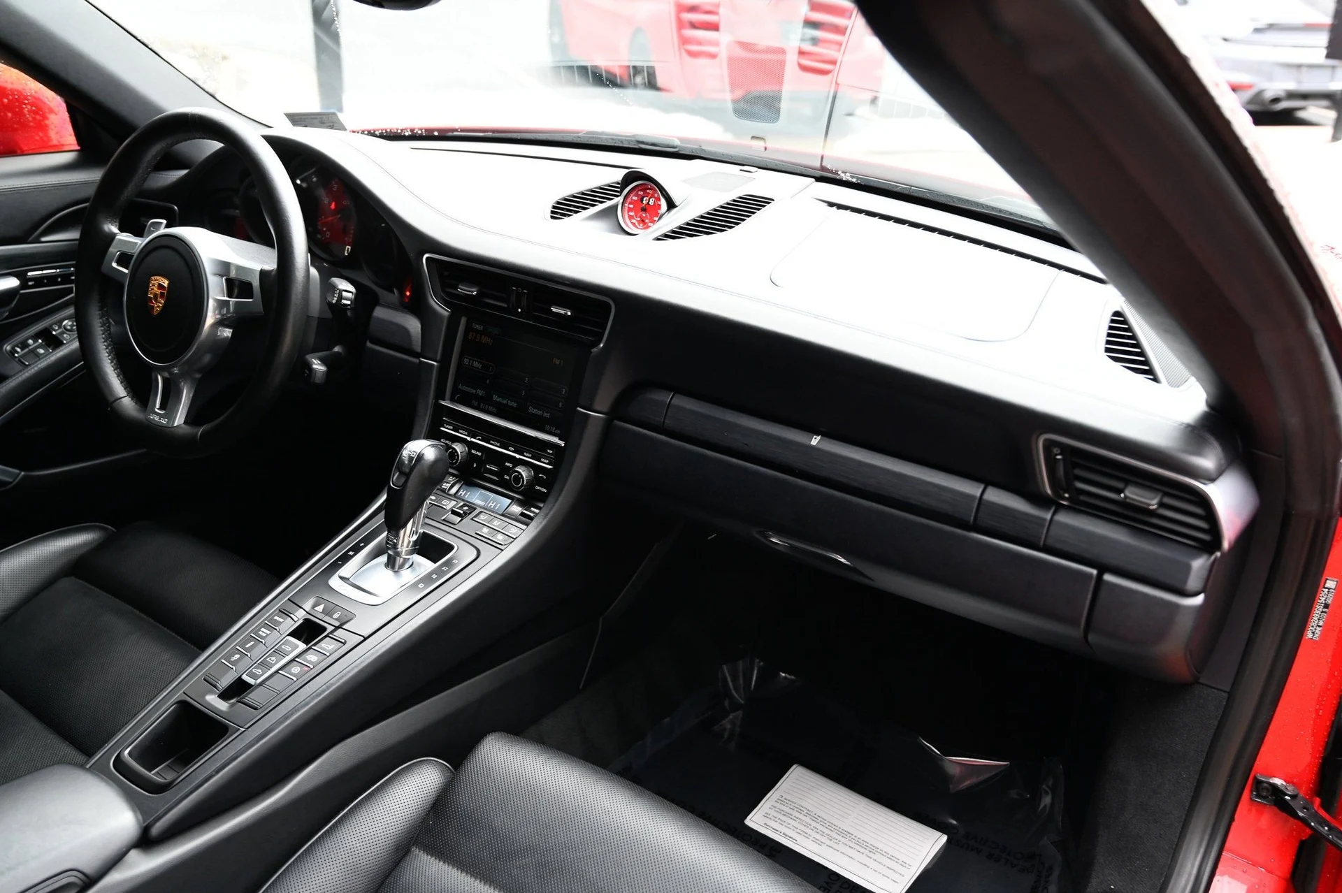 mph035_2815179938_6e031b5a4d2045ab866256bb52b99ae3_181cf73207