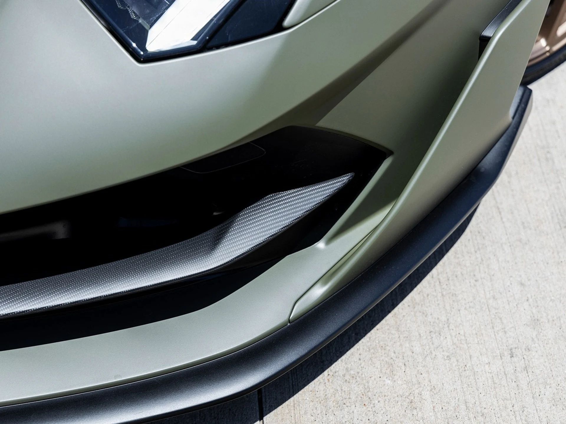 mph035_2815889225_36_0b39e67bb3