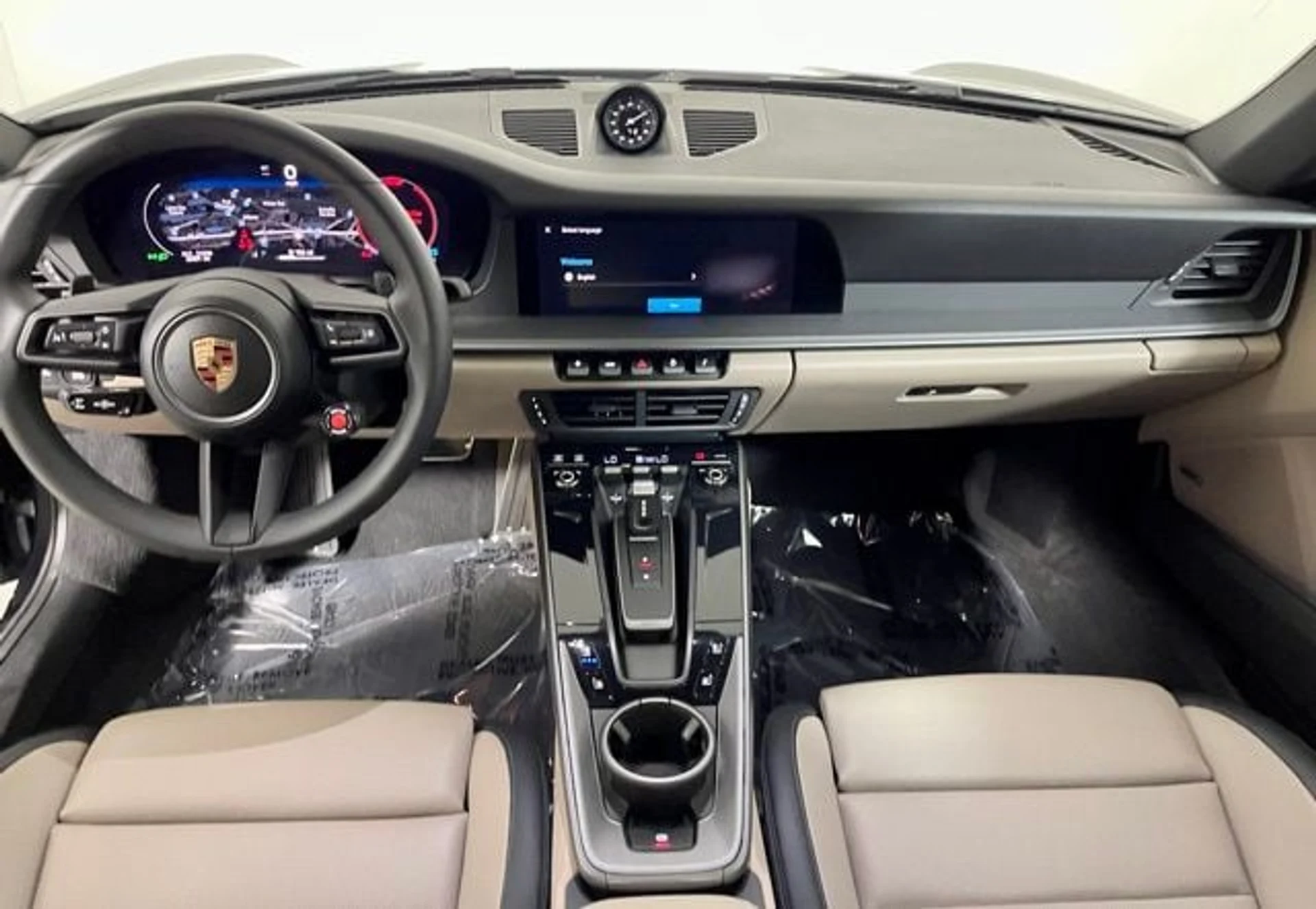 mph035_2816365076_6f0b90c1ff26a0649d3ce56509b19a7dx_3b088b7457