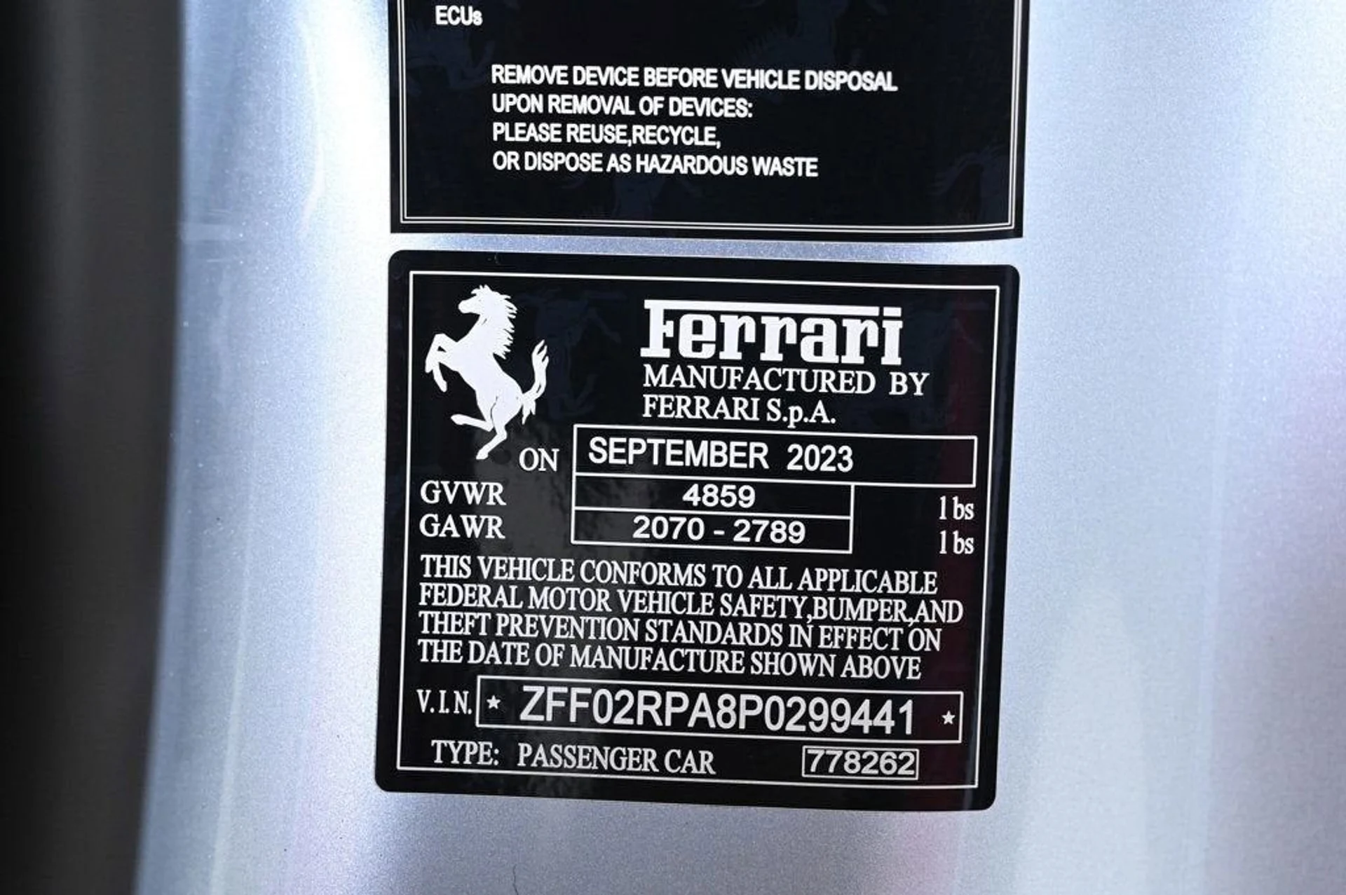 mph035_2816393436_19875adbdffe42aeb7b93aec47eb020e_6e5892cf46