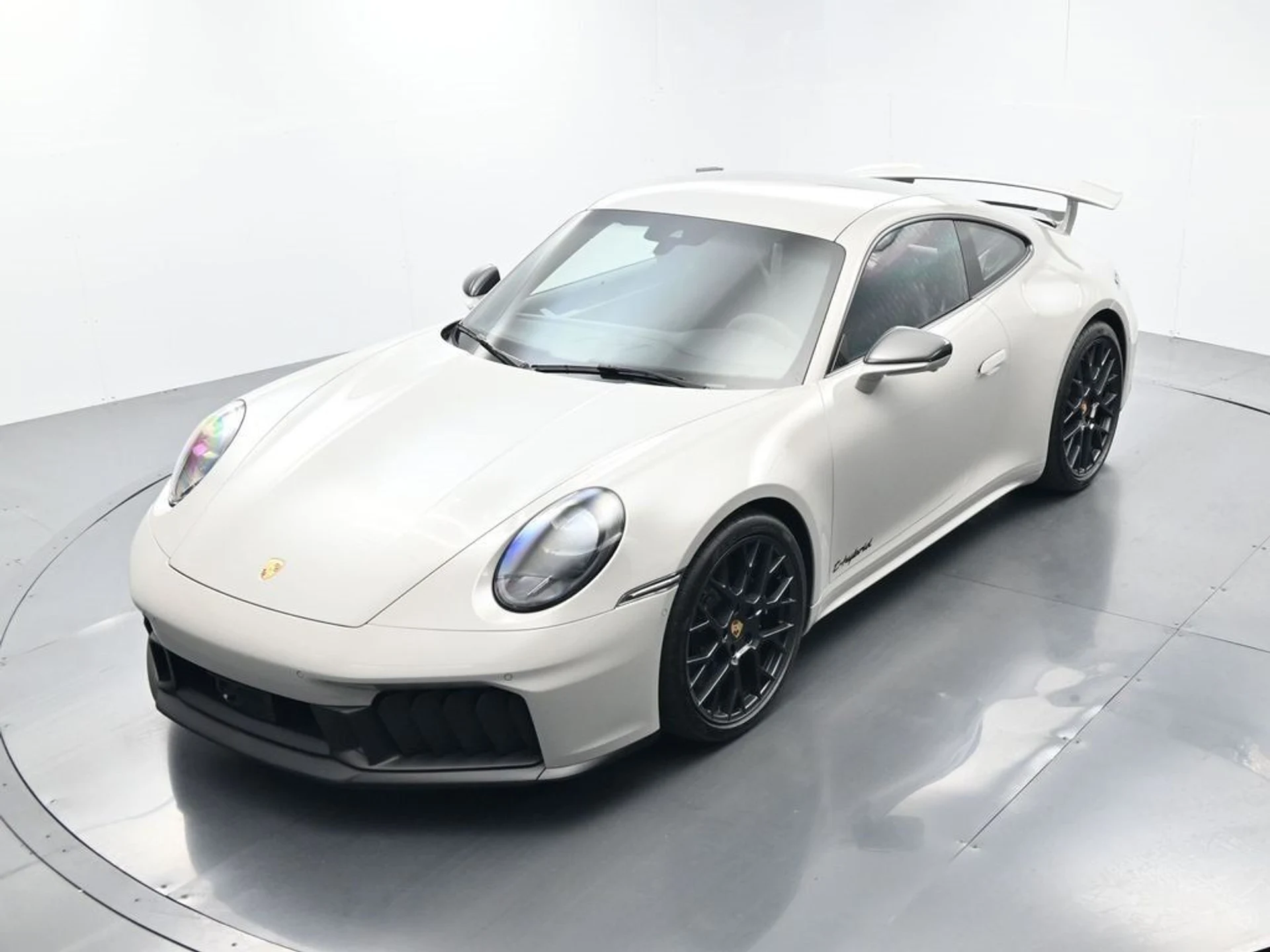 mph035_2816897944_2631855d0abe001ed442a76d038b0637_8c7cb20a25