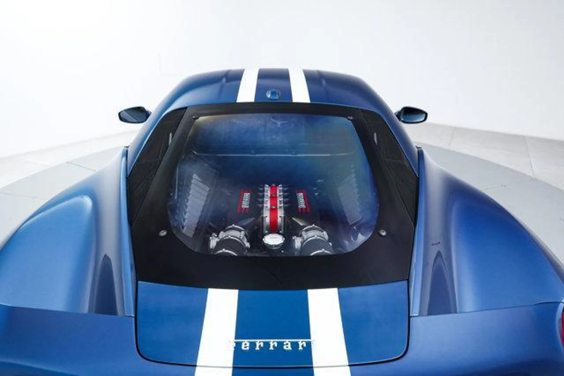 mph035_2817204053_b_I7_F3w_Hf_NM_2zzl_Mw_T_O8bp_UH_H4_9ff695fb4f