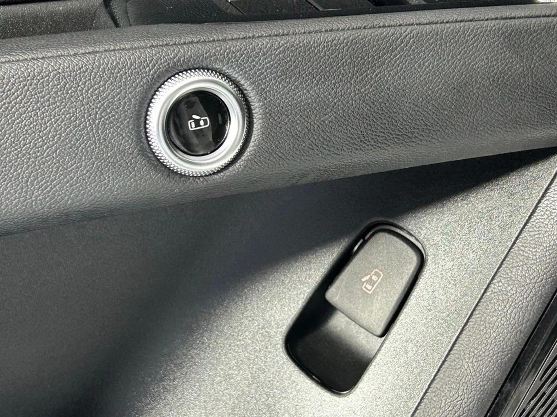 mph035_2817308909_8cyrs6be76xg764180vkl24pr0g4_8717d0c177