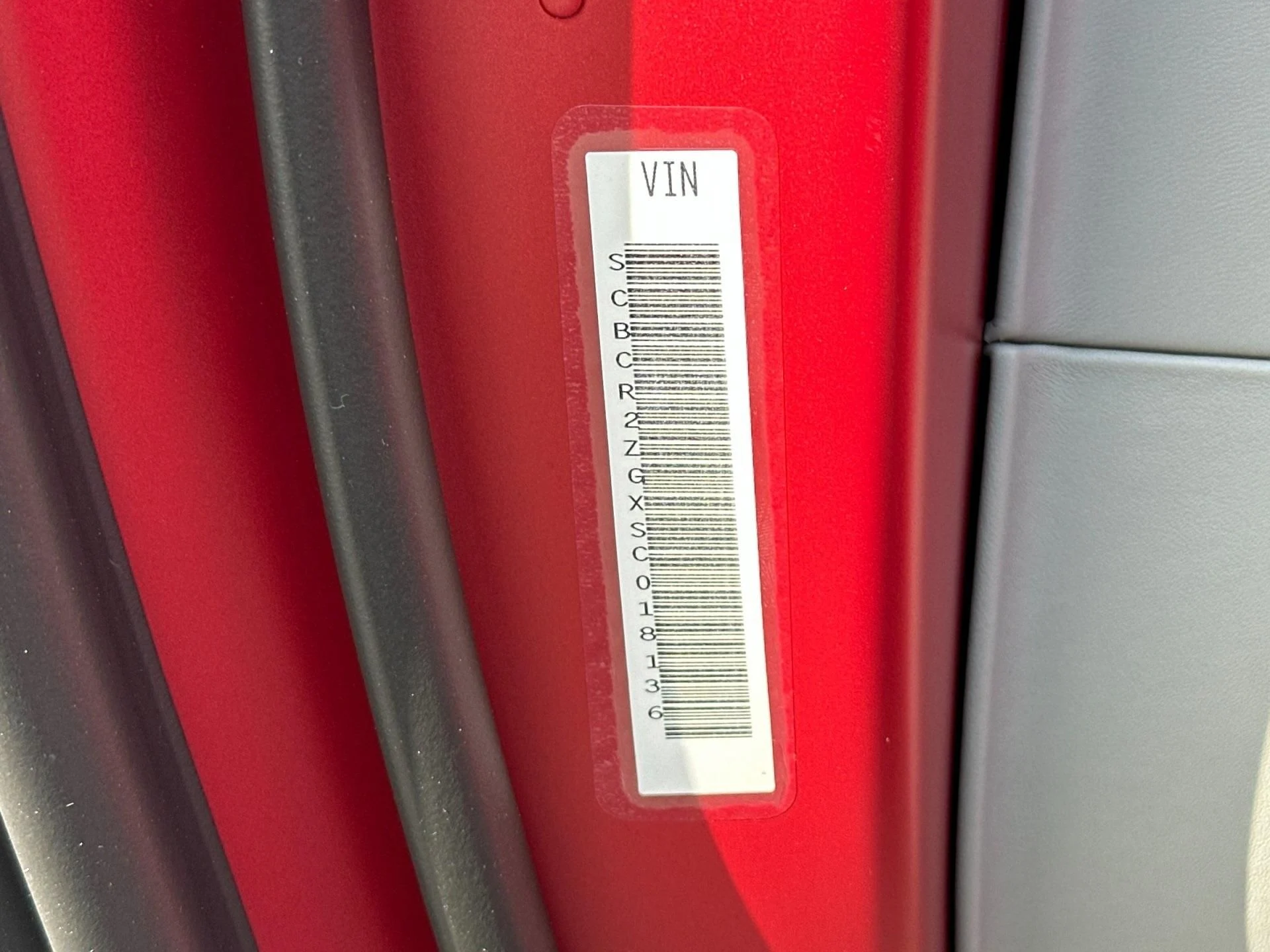 mph035_2817474367_Used_2025_Bentley_Continental_GT_Speed_1760604414_524e1cf521