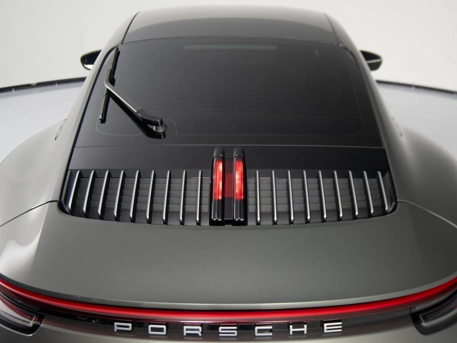 mph035_2818053880_b_T1_B_Bq8_L82_C_gx_B0e_To_R_Ikjdsng_eb51ea1ea6