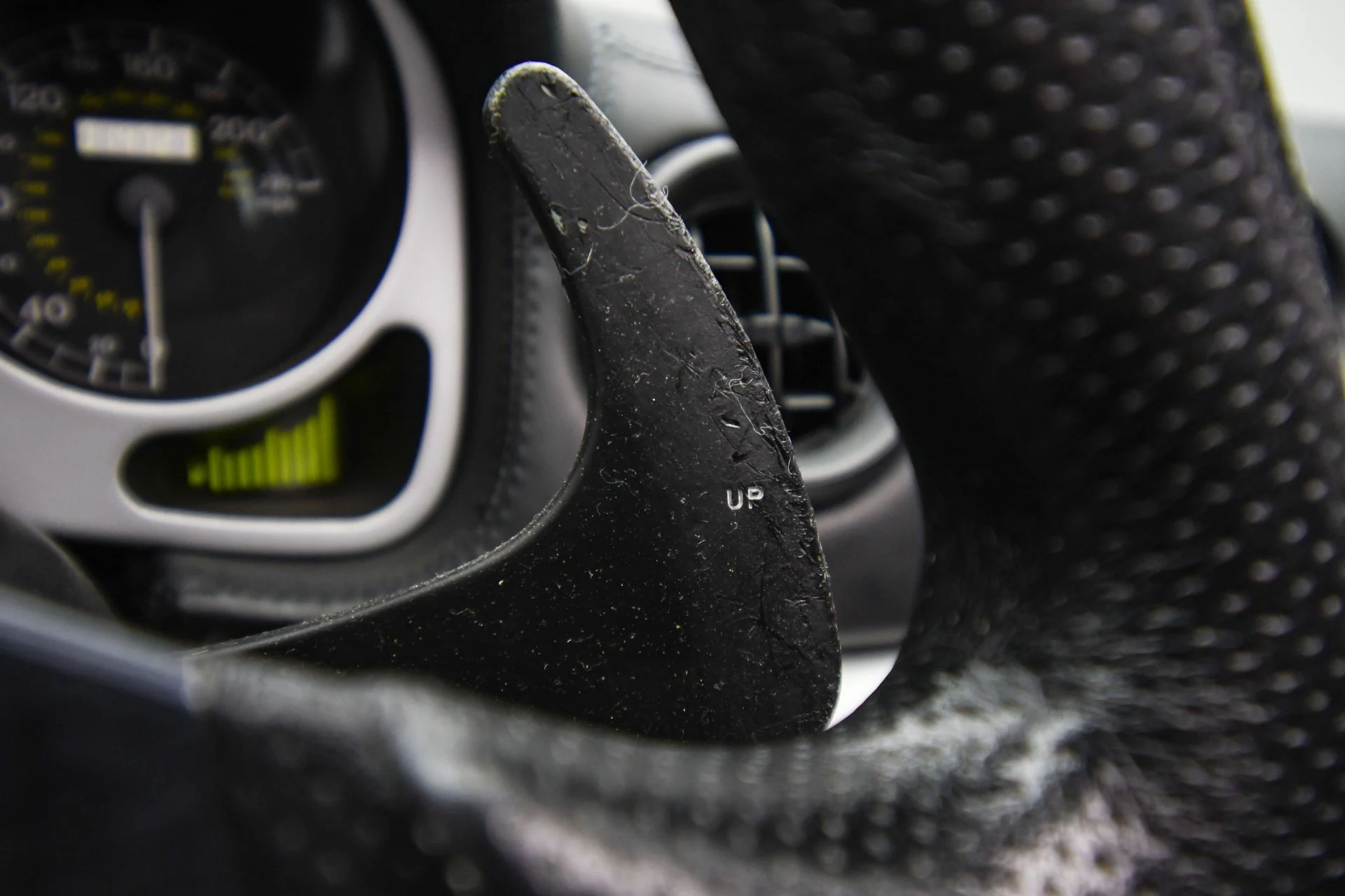 mph035_281859059_e2cd0831_698e_485c_9f61_d3f4ea3352dd_2d3fb773cb