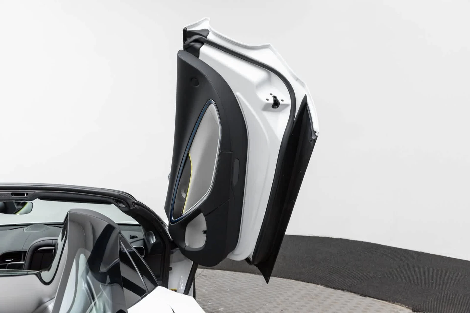 mph035_2819635192_36_45e3db1ab7