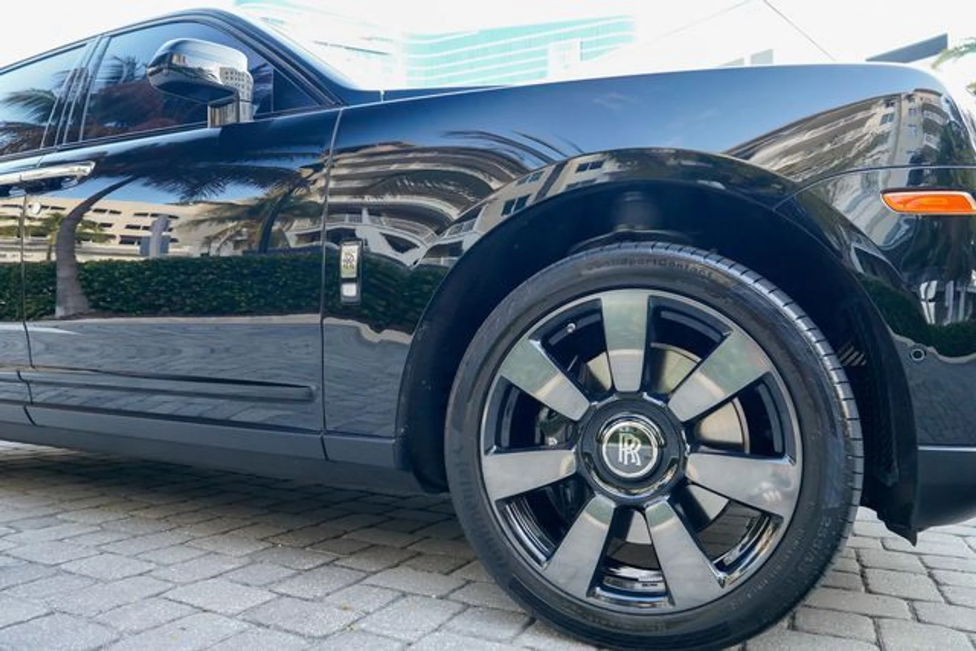 mph035_2820427285_22982651_36_afaee8b0a9