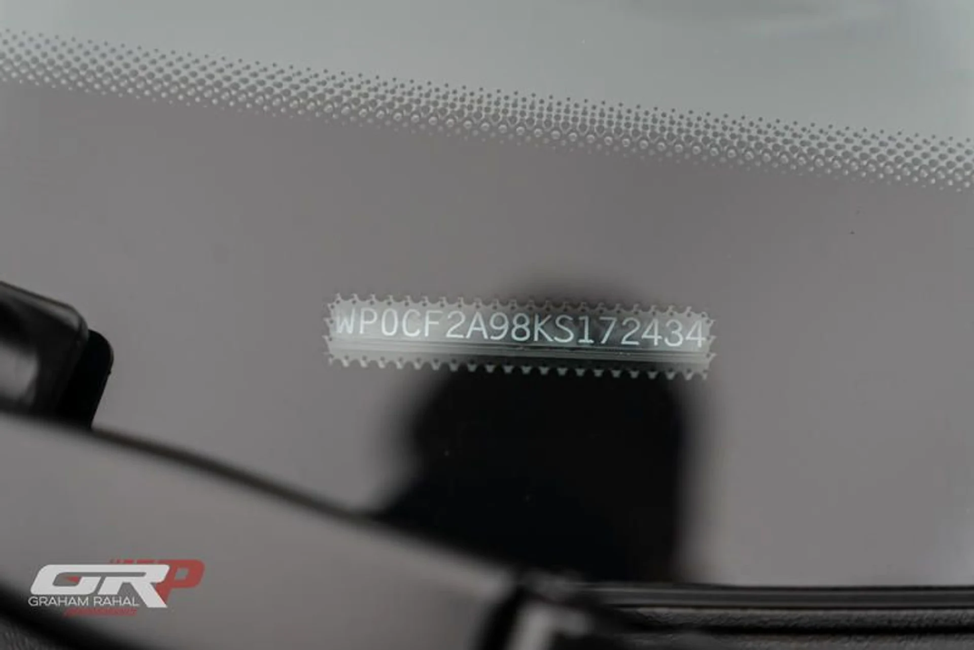 mph035_2820971501_DDC_854_DC_26_D0_4_BF_0_AEA_7_933312445_B79_89a44fdfa3