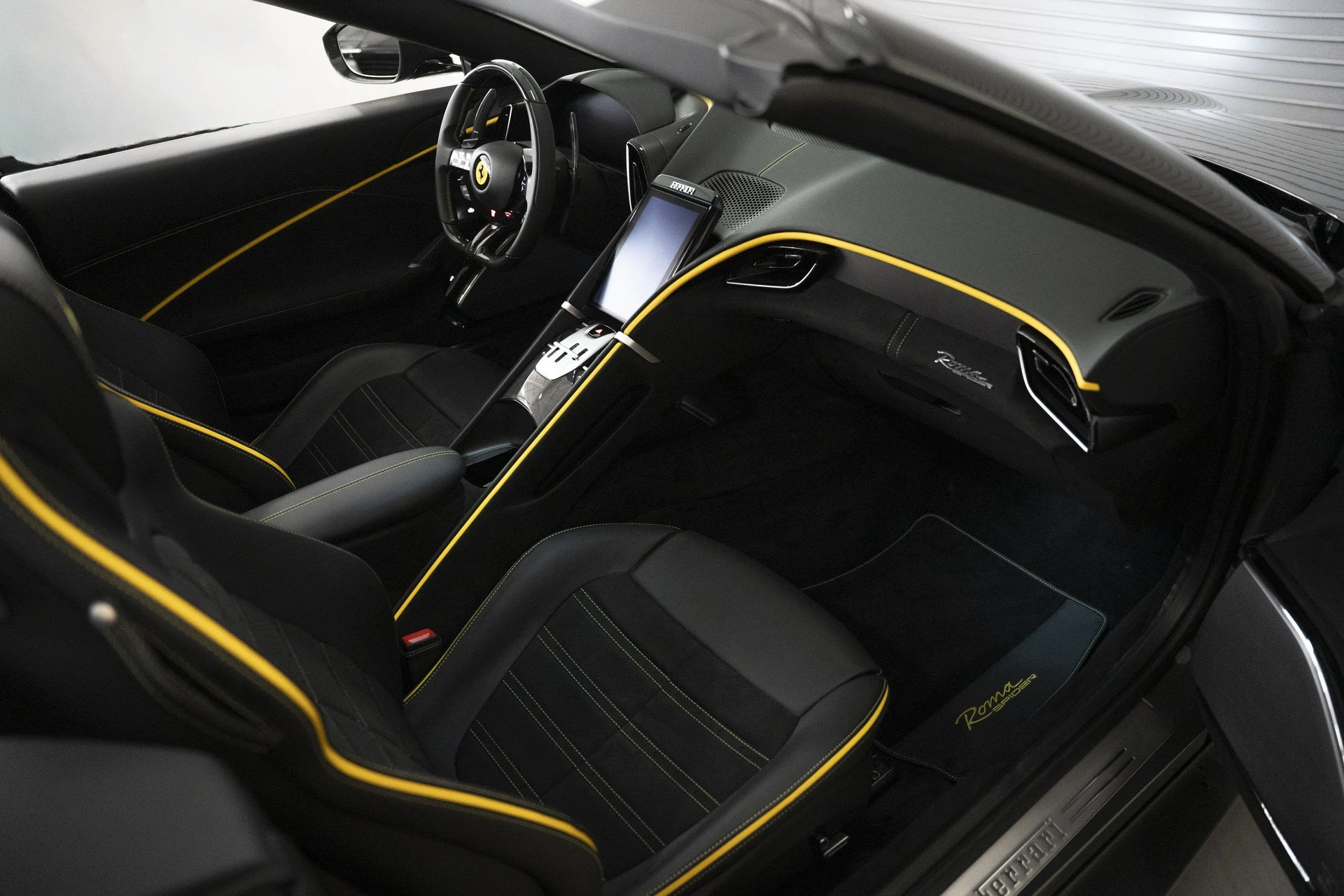 mph035_2822221004_6d2378d0a77c44b3a9ae89775ff6a476_b564992dc1