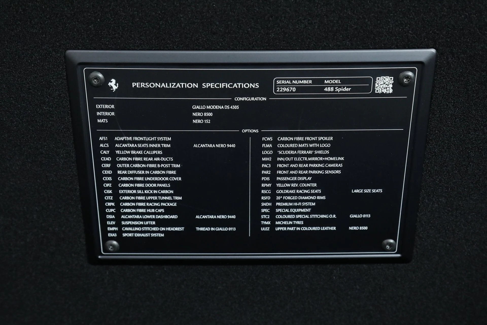 mph035_2822506931_f2a69aed98e7b0e7d12e2098e4fc8ecb_c27cccbf90