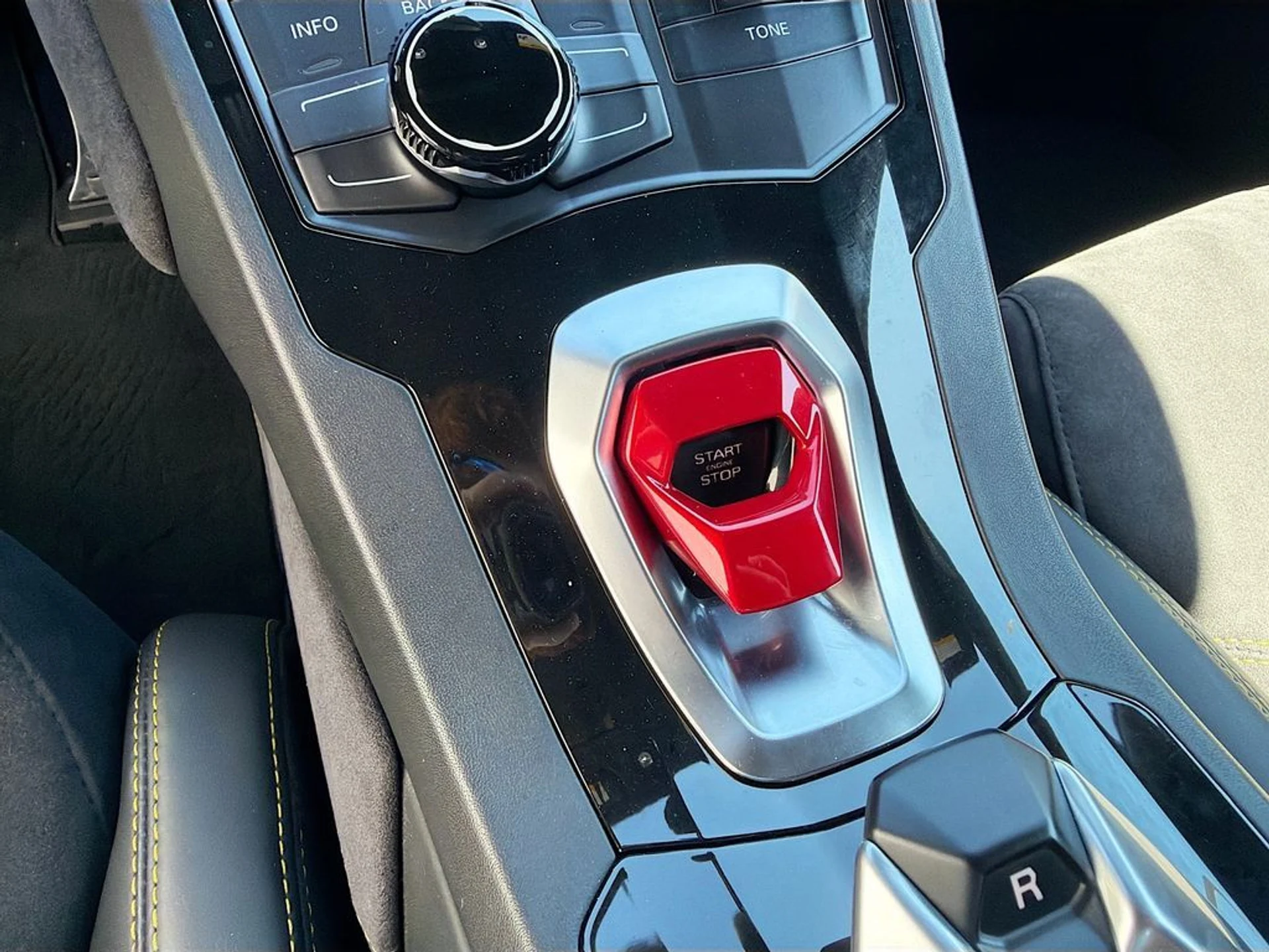 mph035_2822564826_63d1d2df16da163992d38958f38e7599x_cc69e0f4c3