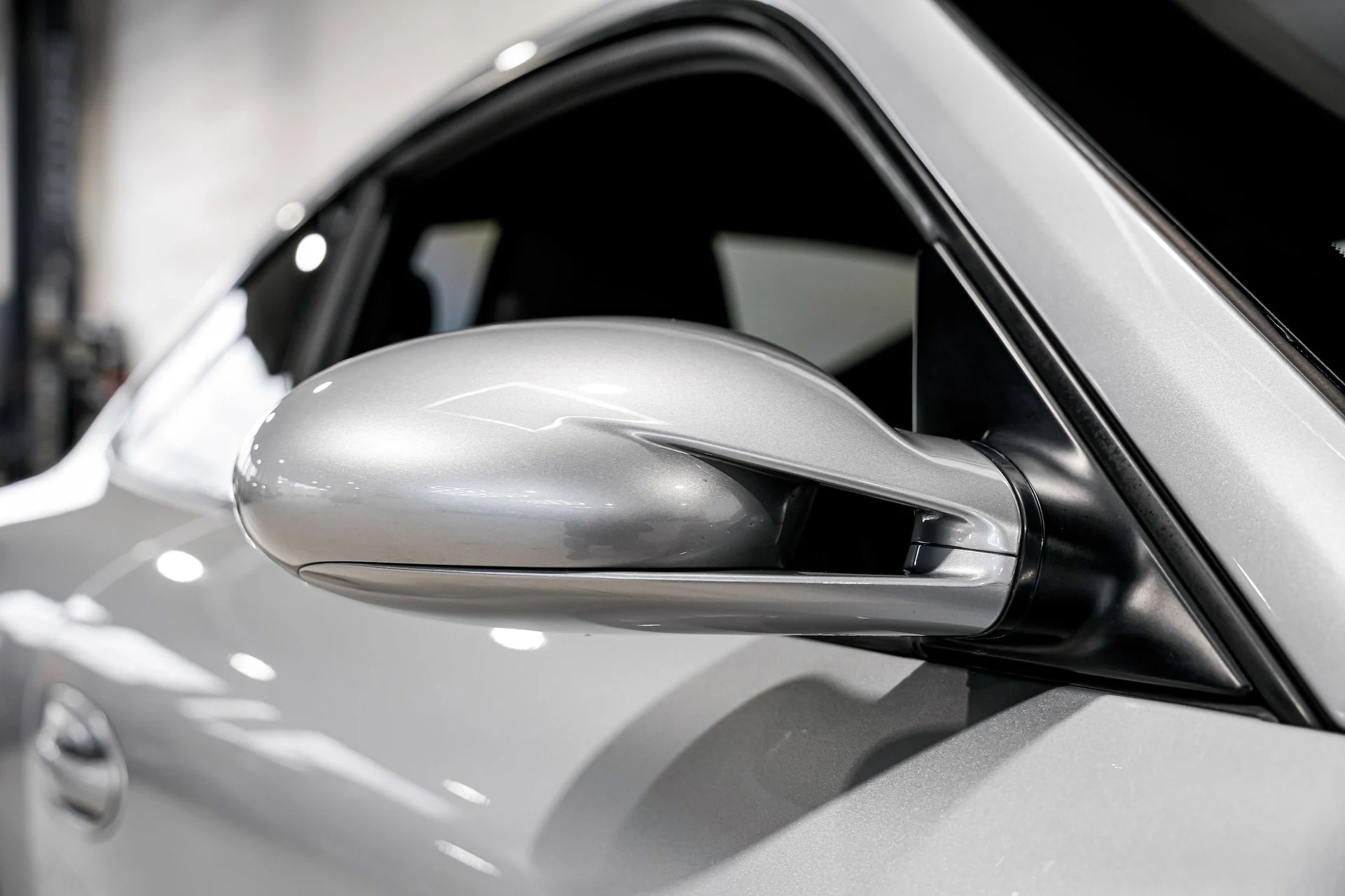 mph035_2823252907_b4bfe44e80b4d44332030e7d1d247372x_7b4dde3bd0