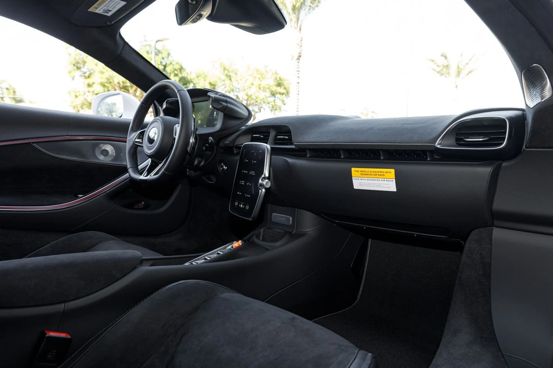 mph035_282336533_669_p36_l_8683fc0fa1