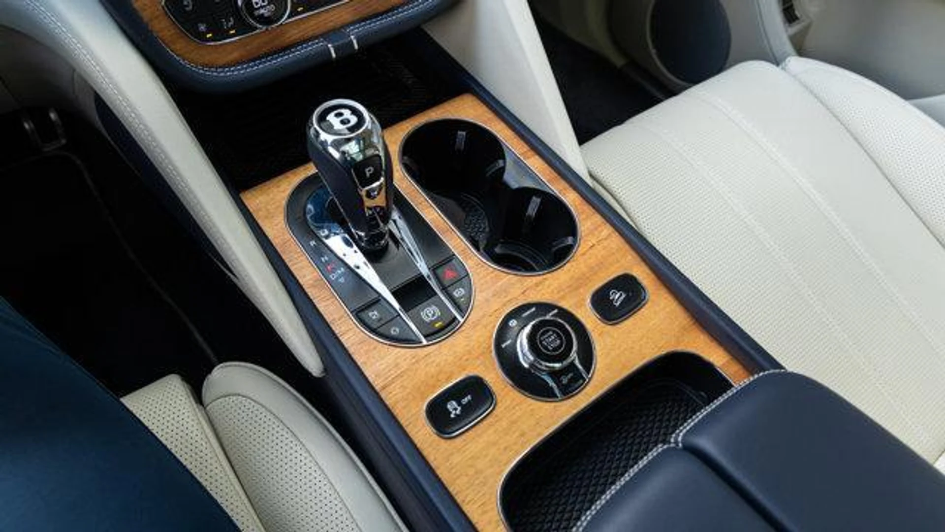 mph035_2823502975_T_Yx_PRJD_Ej2a_l_Ogcxwz22kp_Hebg_2bf3ccb9d2