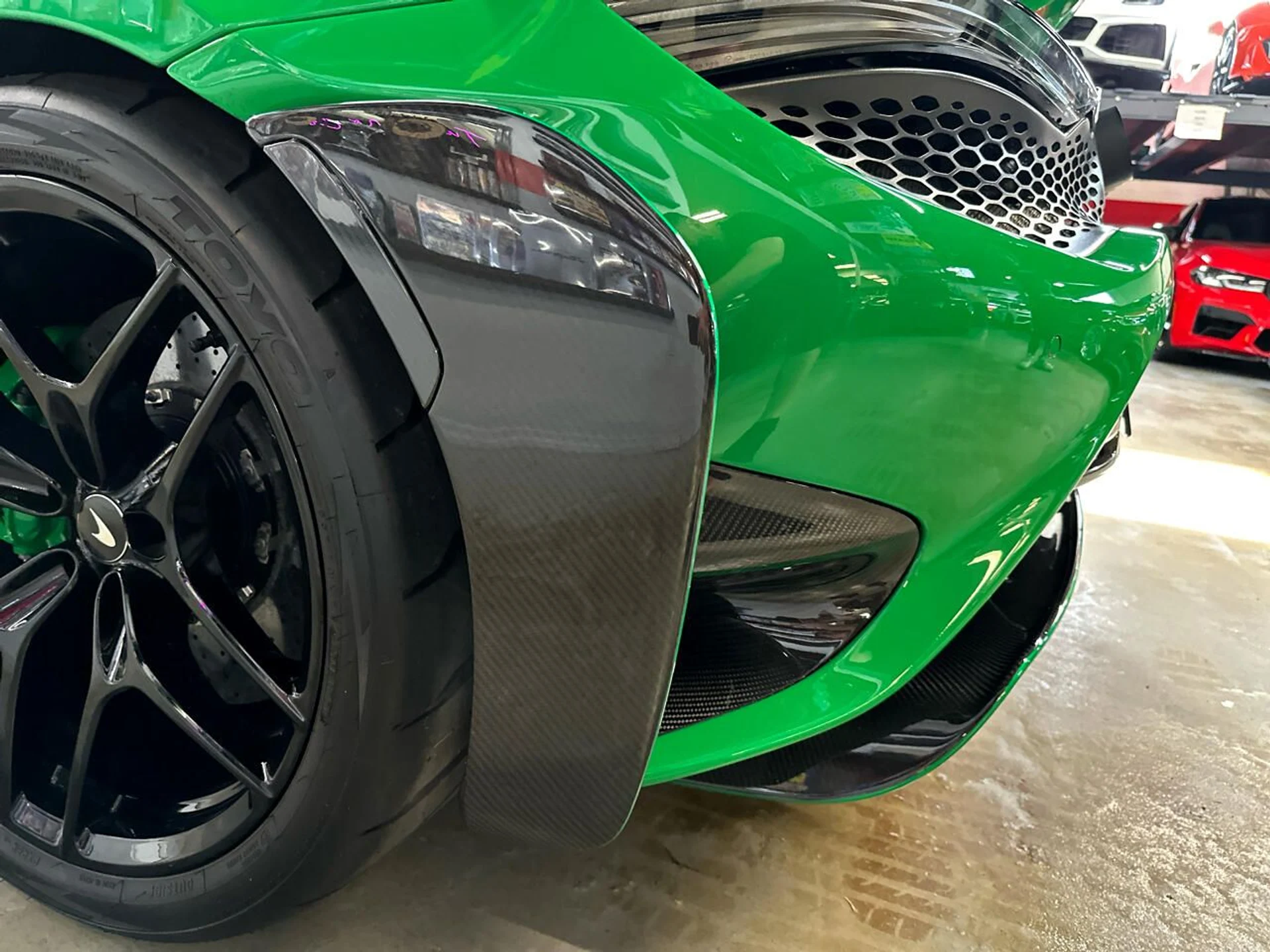 mph035_2824293536_638919889982848006_8f32e667bf