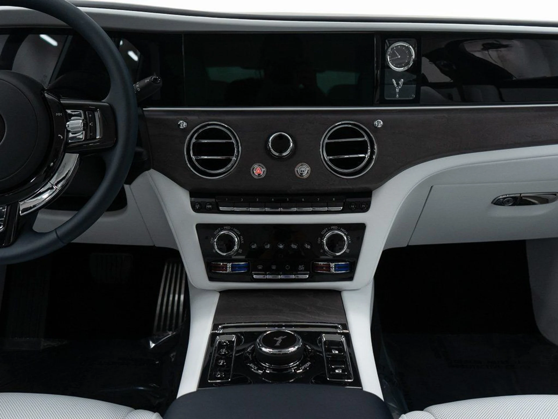 mph035_2824357349_a937ec7919649f7f125fc195e62d7b8b_ae94839a5f